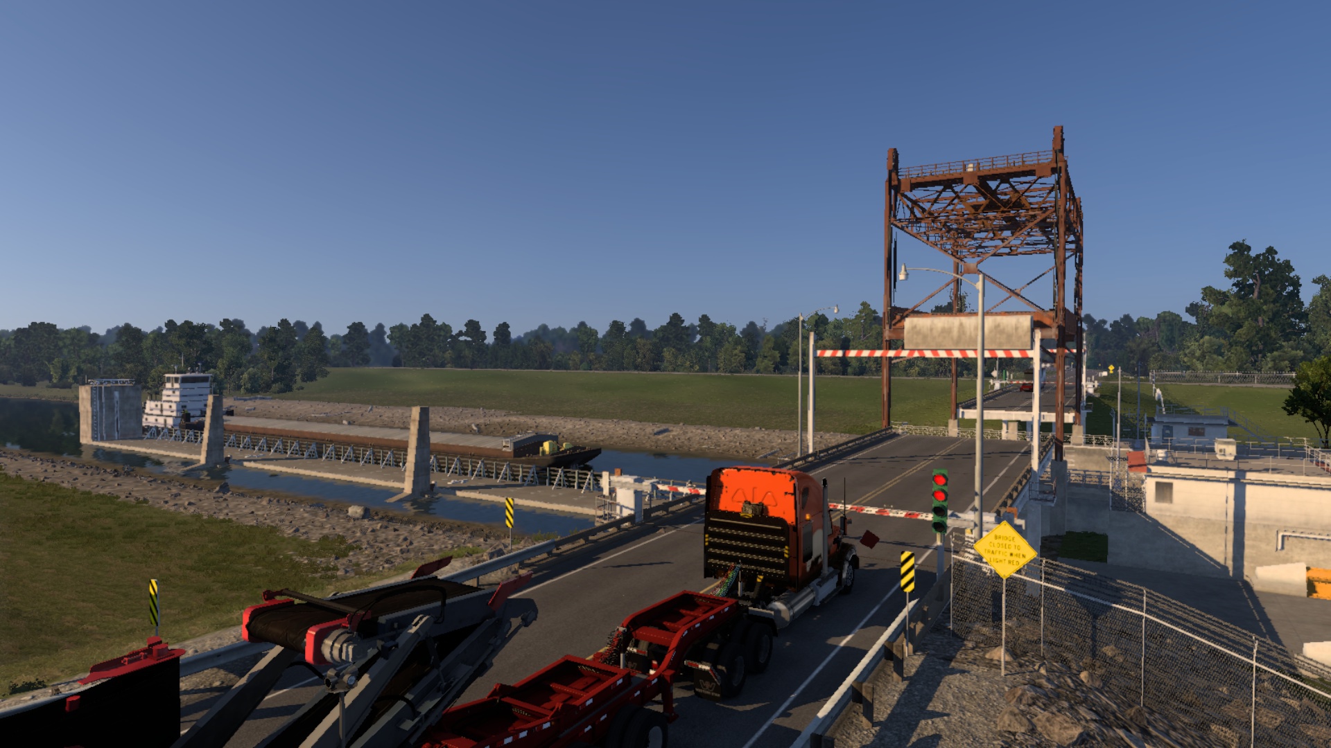 Image by Andreman461