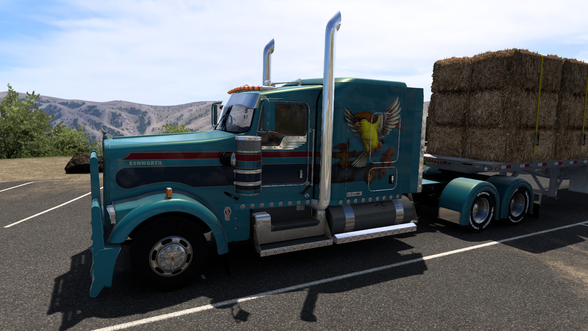 Image by rust96bucket