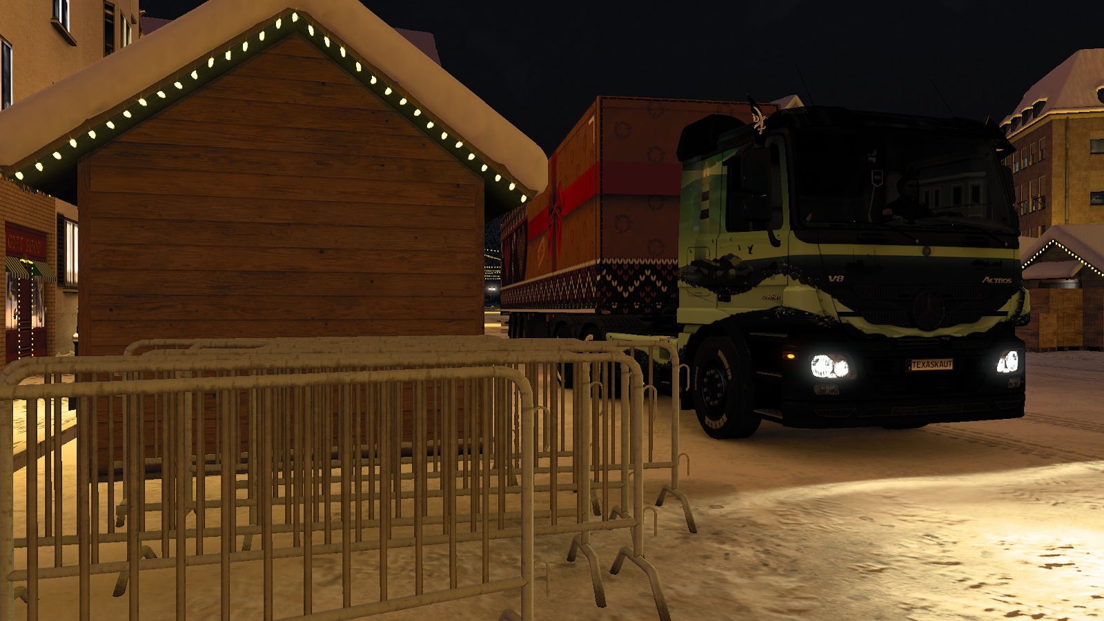 Image by Murica_1776