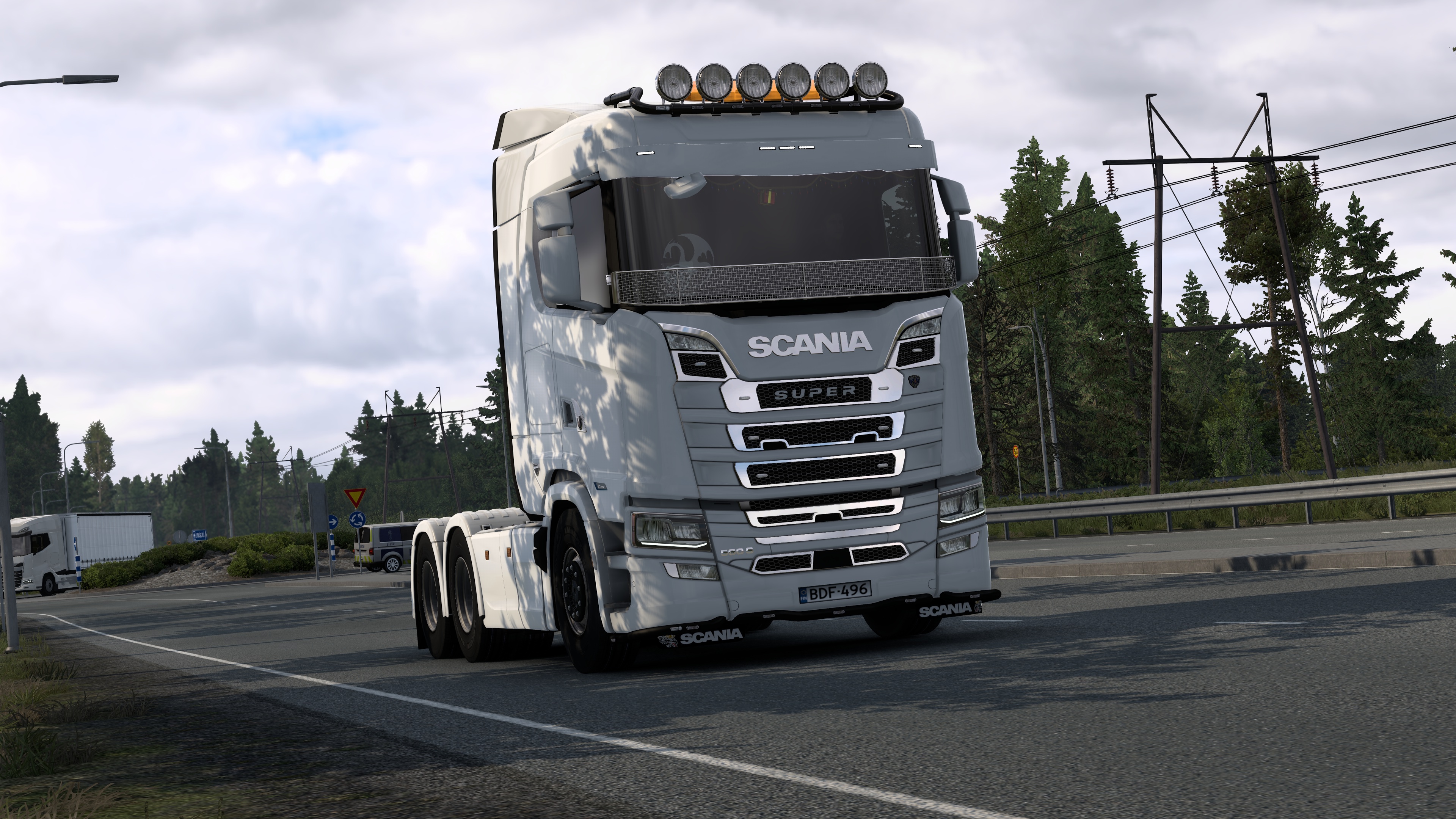 Image by Artur_inukraine1