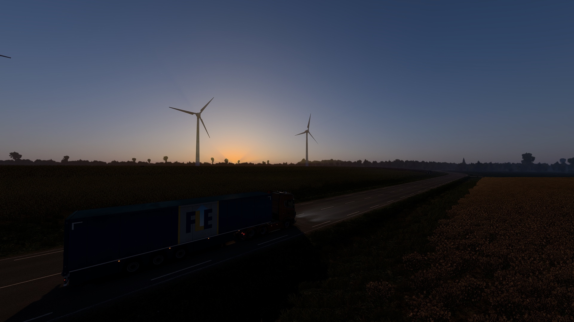 Image by Almond_Luck