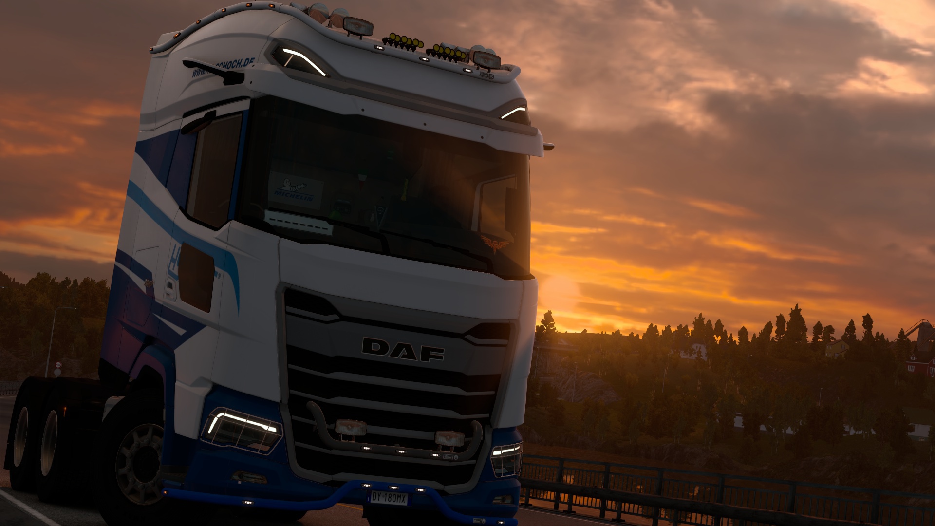 Image by Walter_Logistics