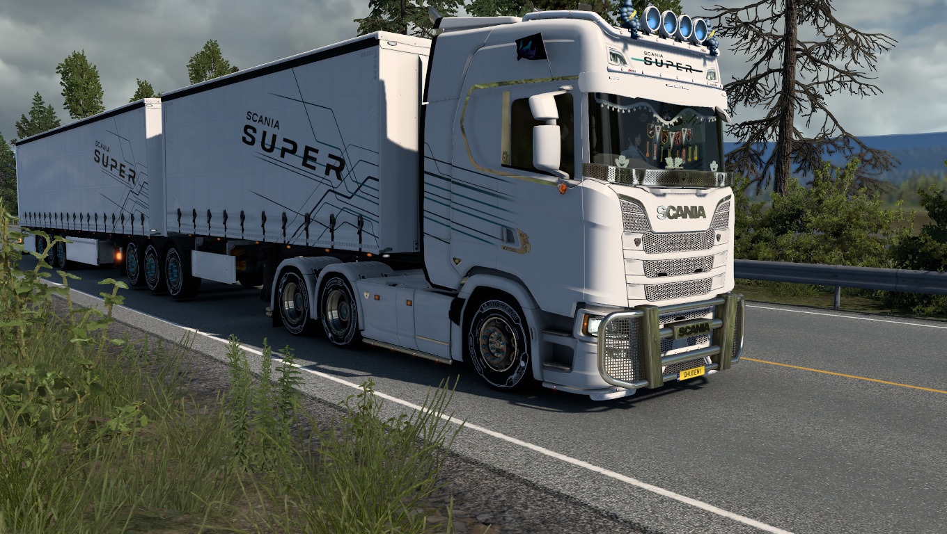 Image by NkanyambaMzee