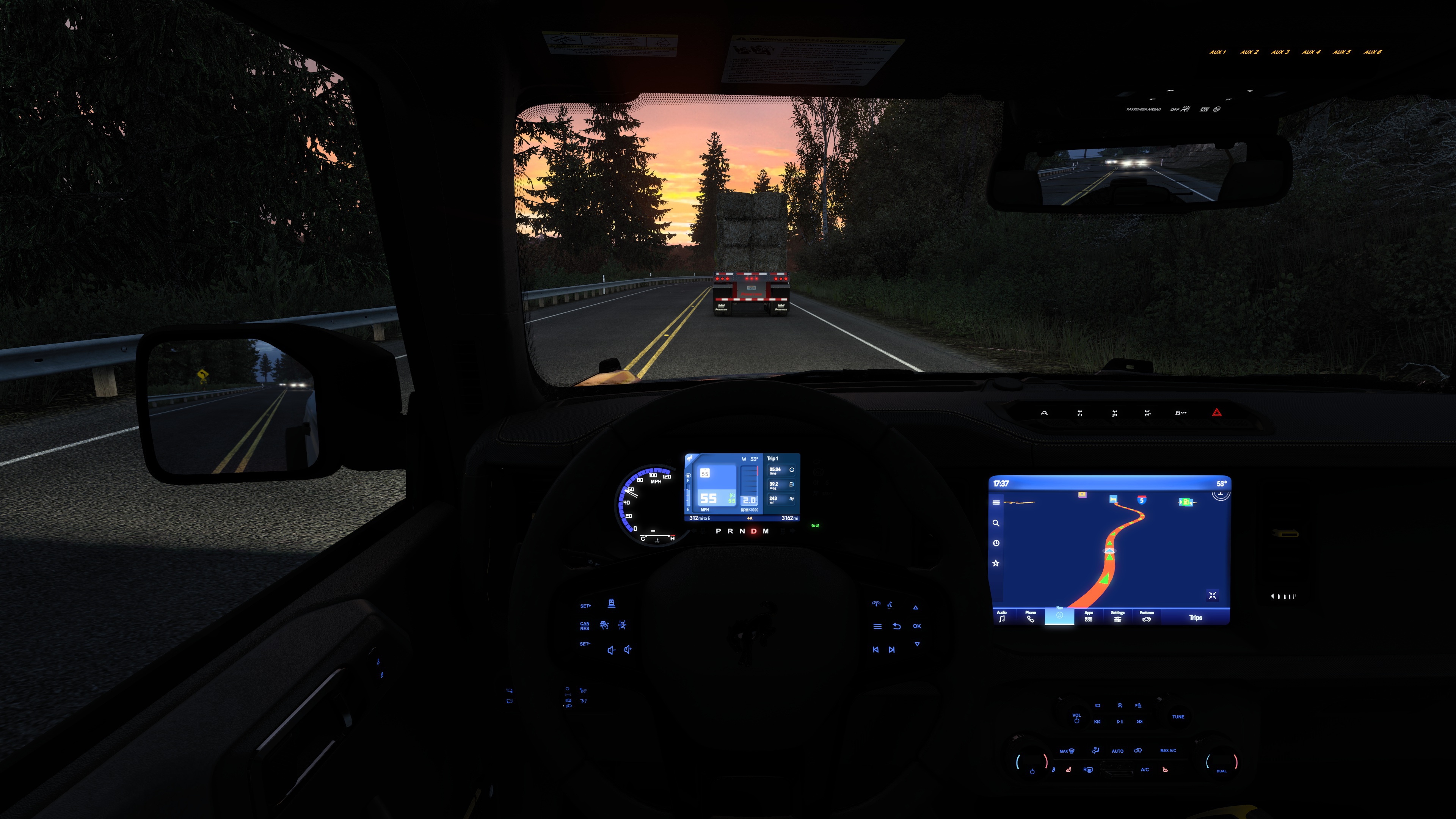 Image by vfrpilot