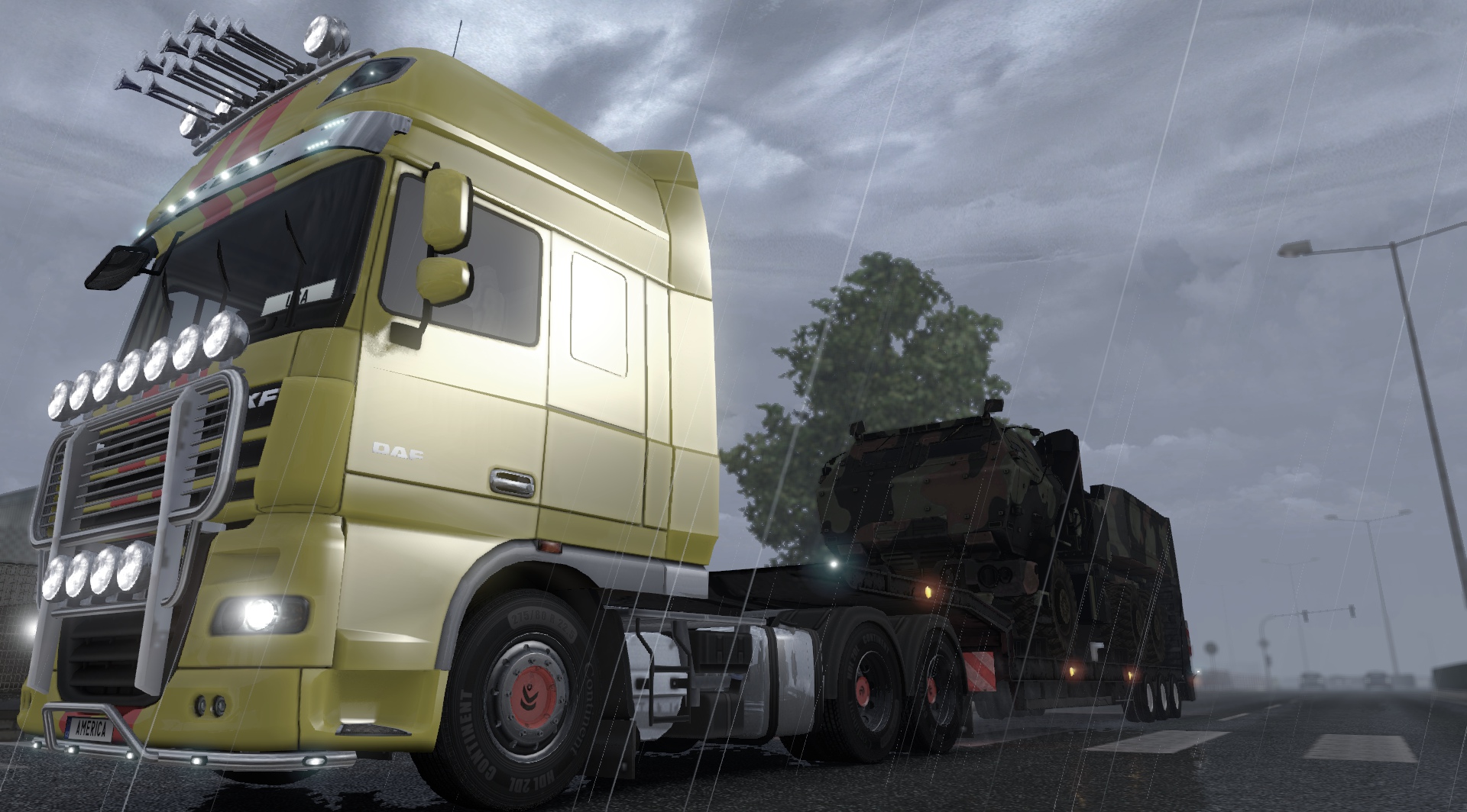 Image by ReusableBox