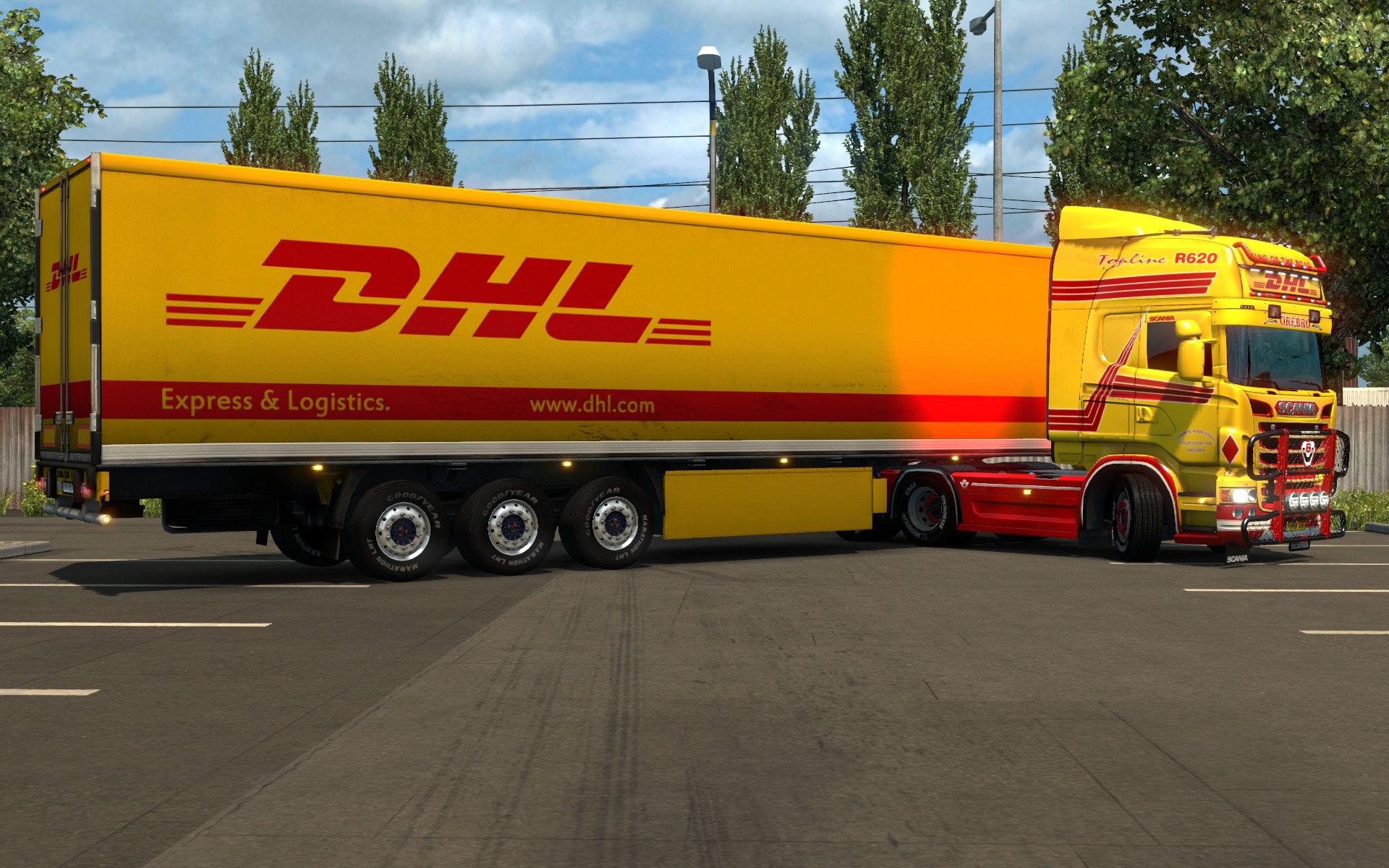 Image by Ravenscraig