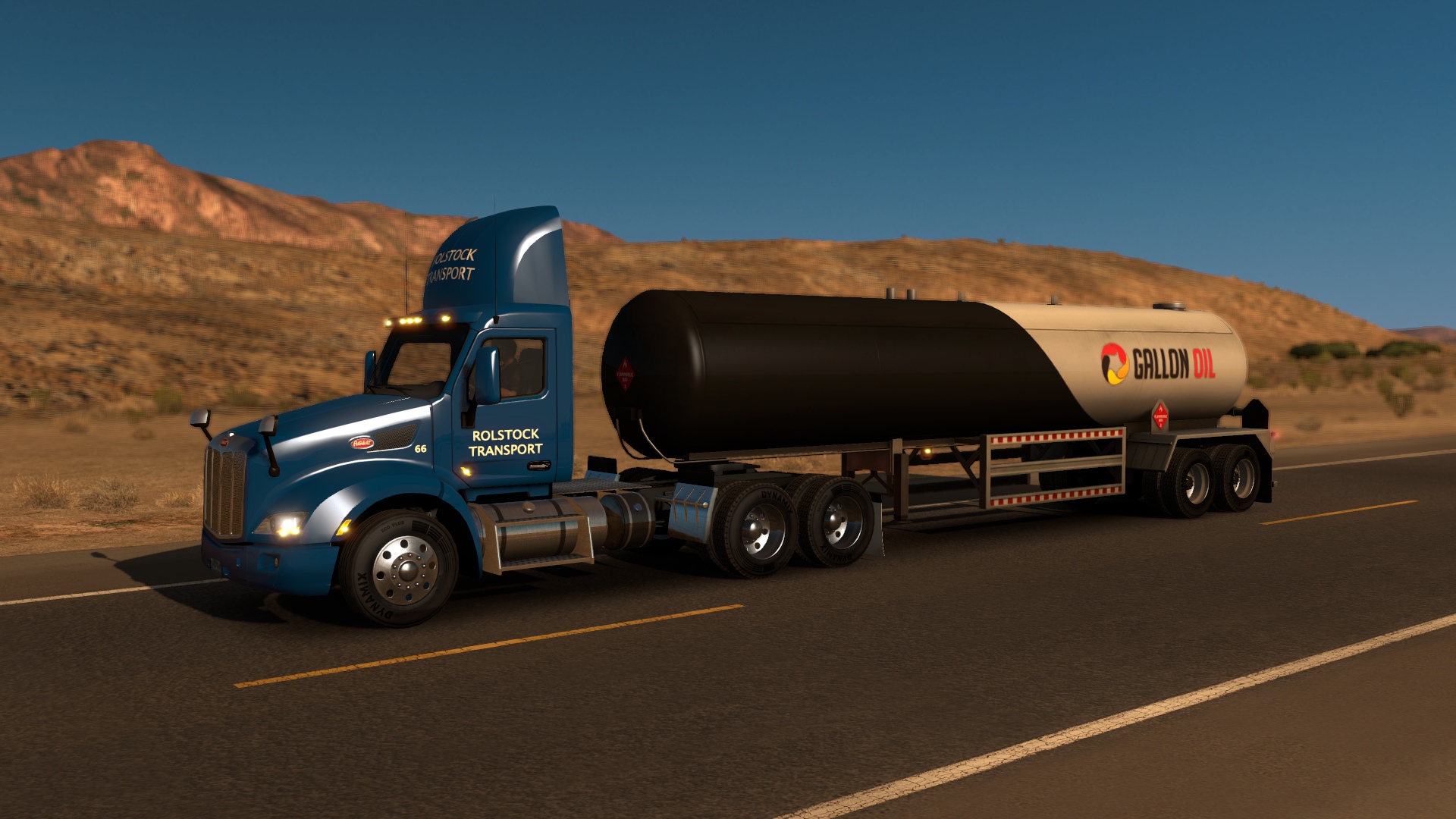 Image by pengwin2k14