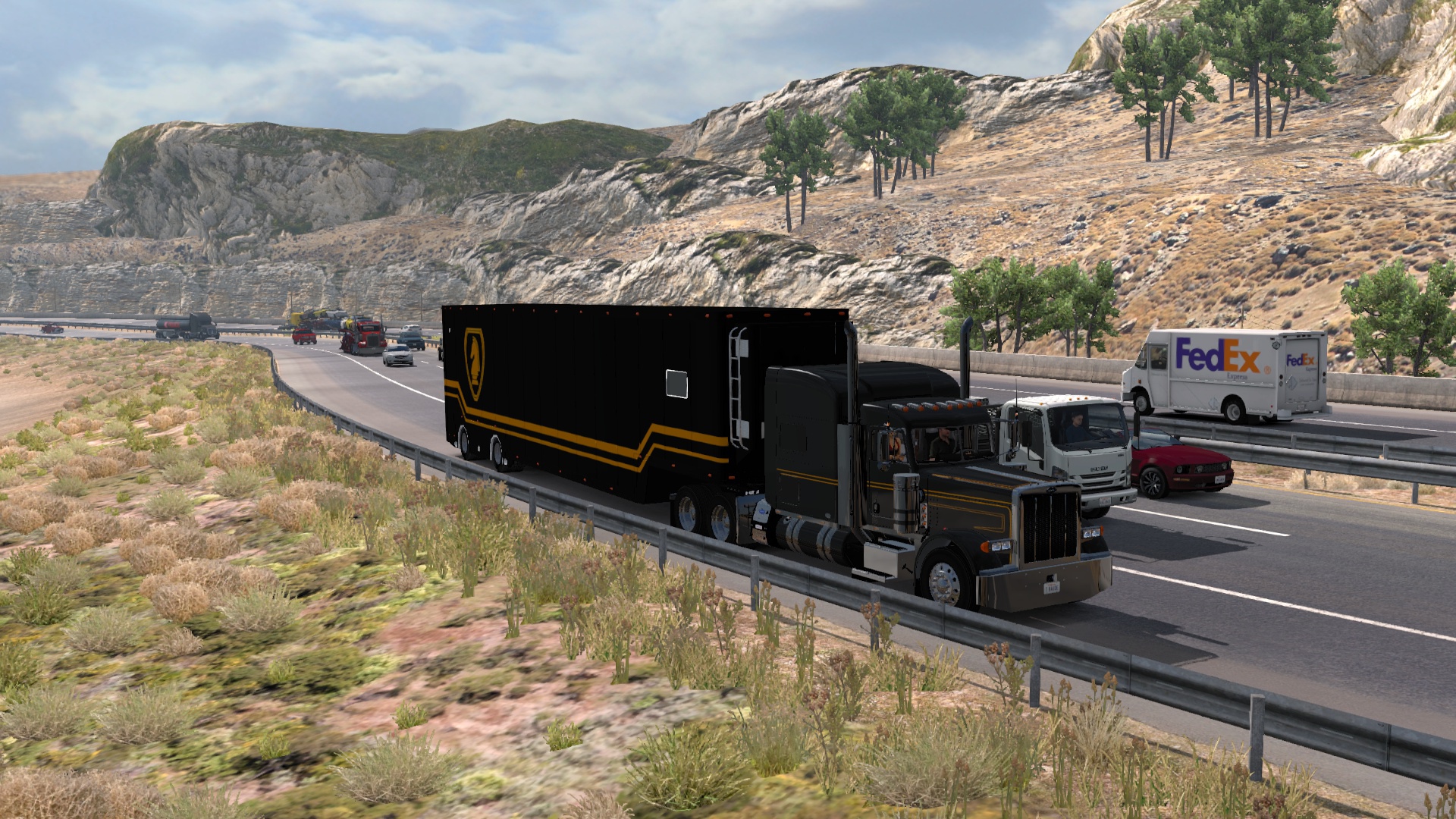 Image by AirKnight77