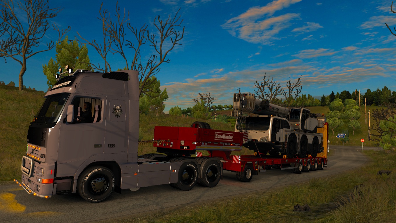 Image by NachoRacingClub