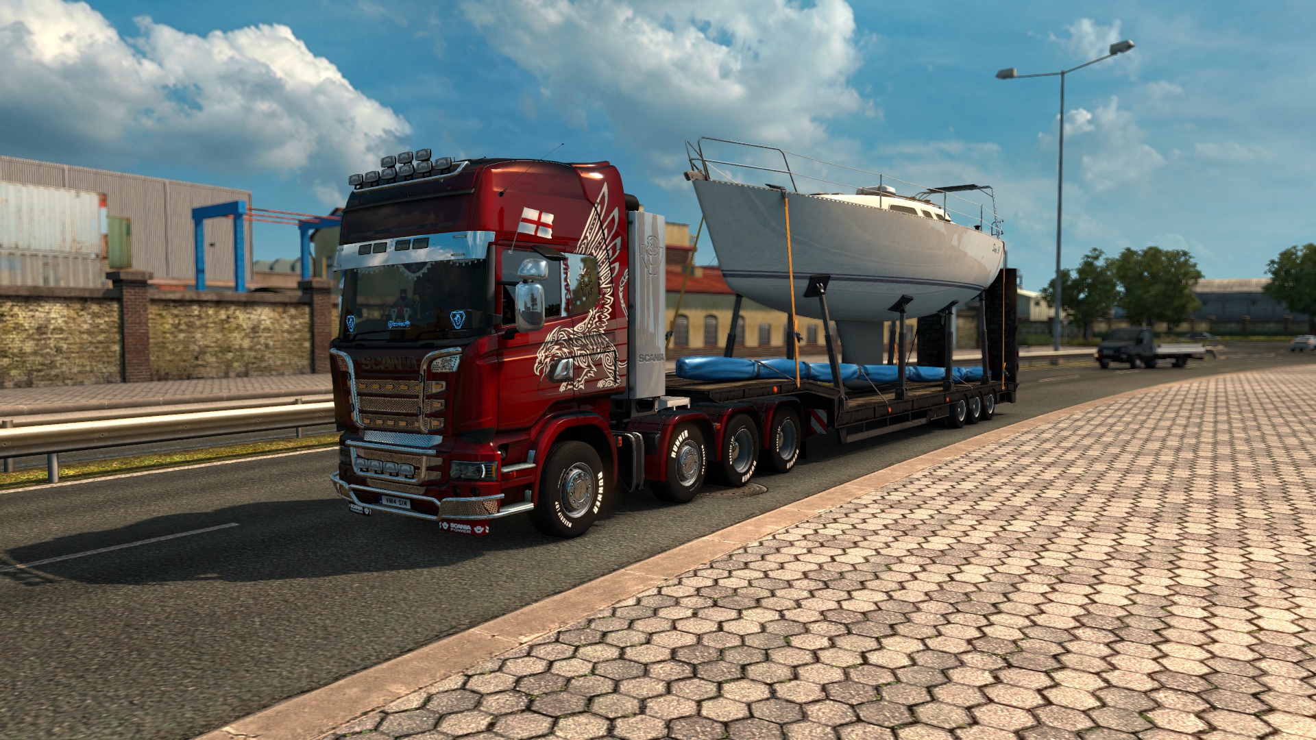 Image by partyboy1978