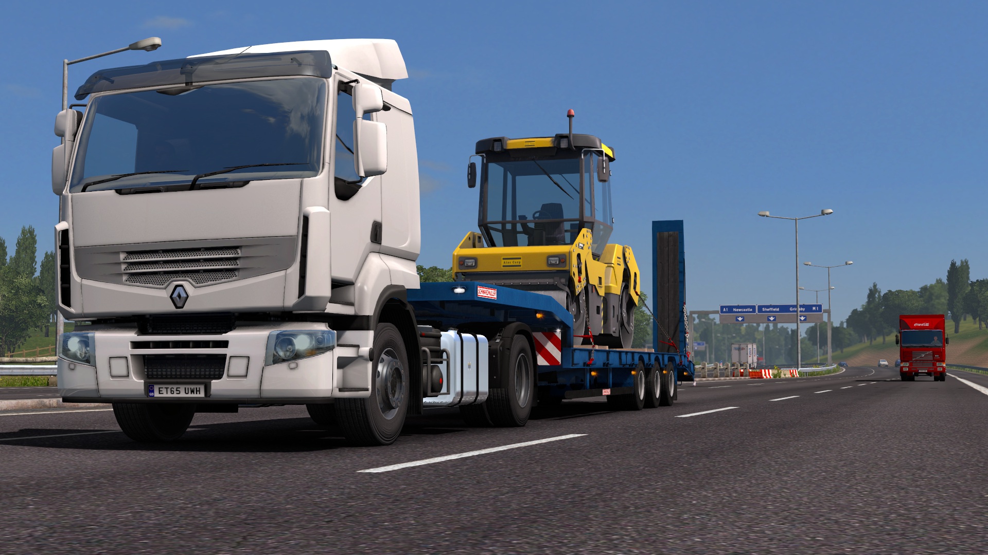 Image by HEAVYHITTER45