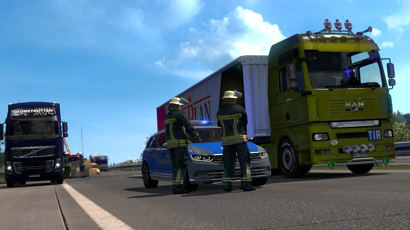 Image by jengaczgongo