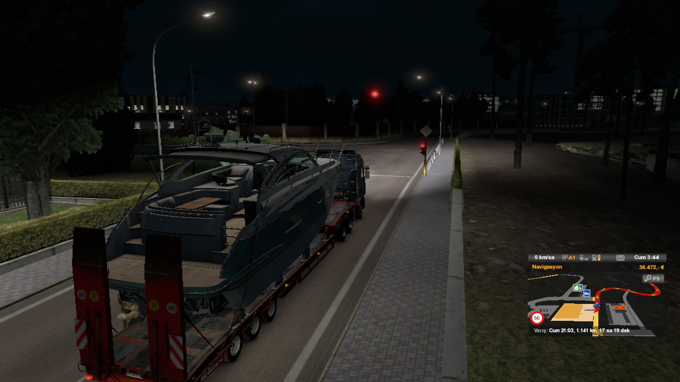 Image by altangamer1