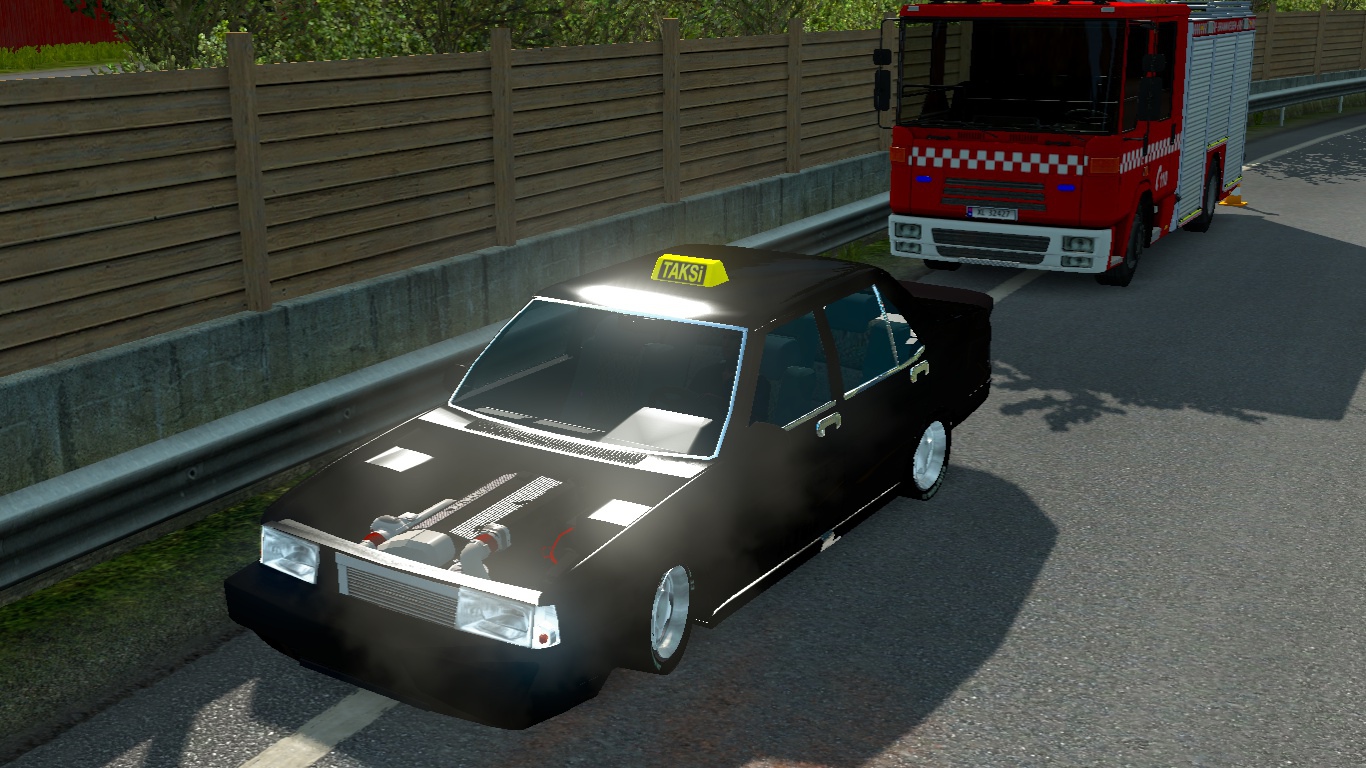 Image by Tolgahan1455