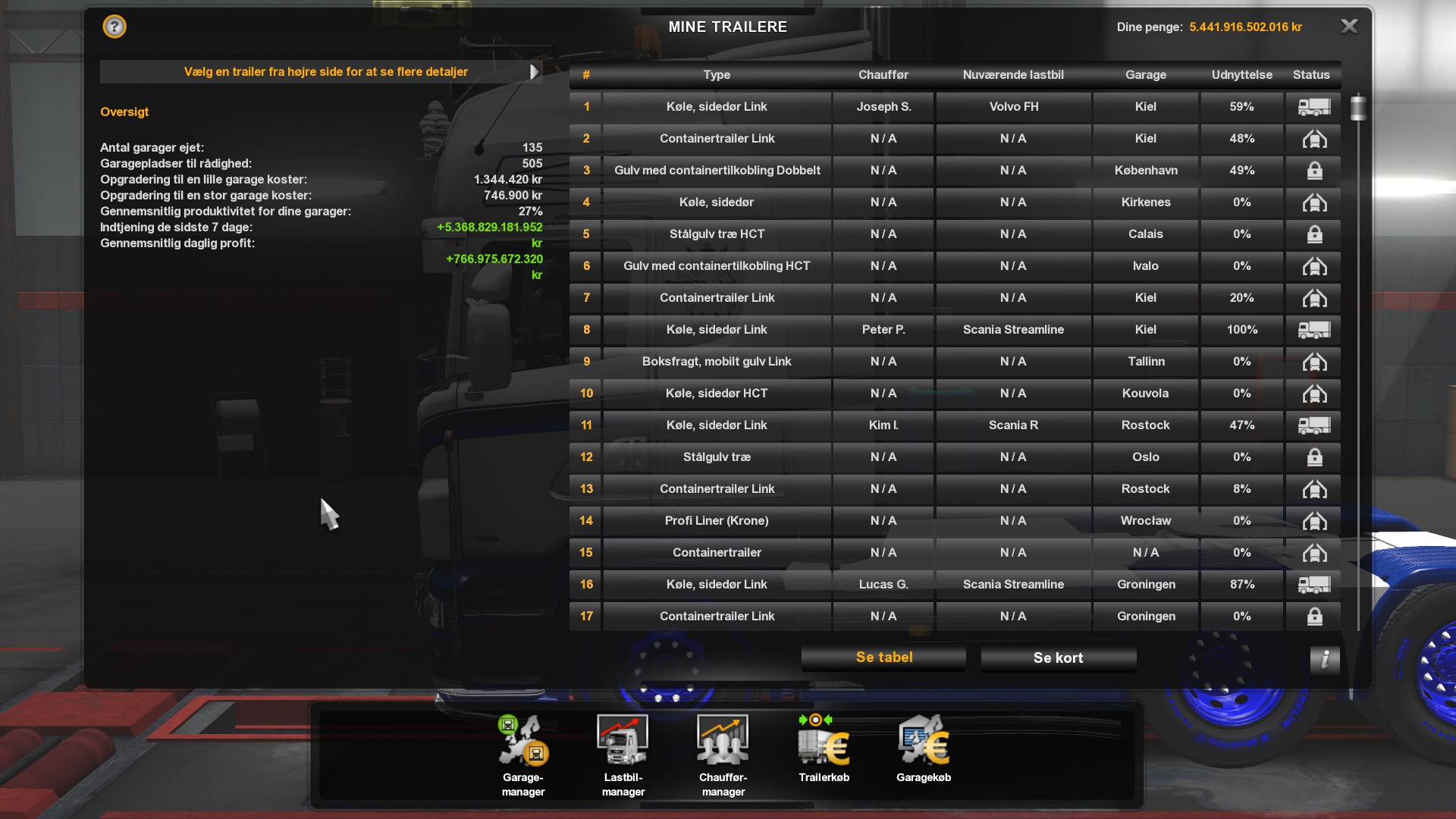 Image by VictorEjsing