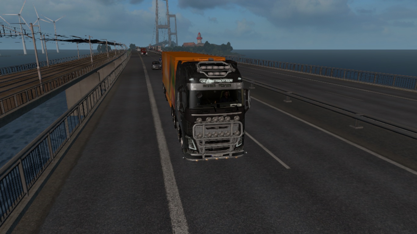 Image by NightRider_X