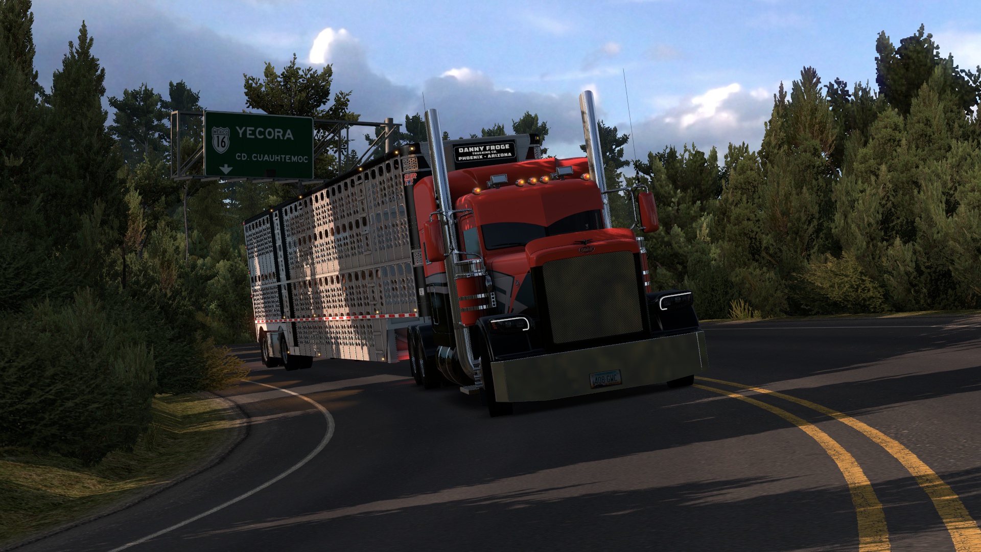 Image by dannyfroge68