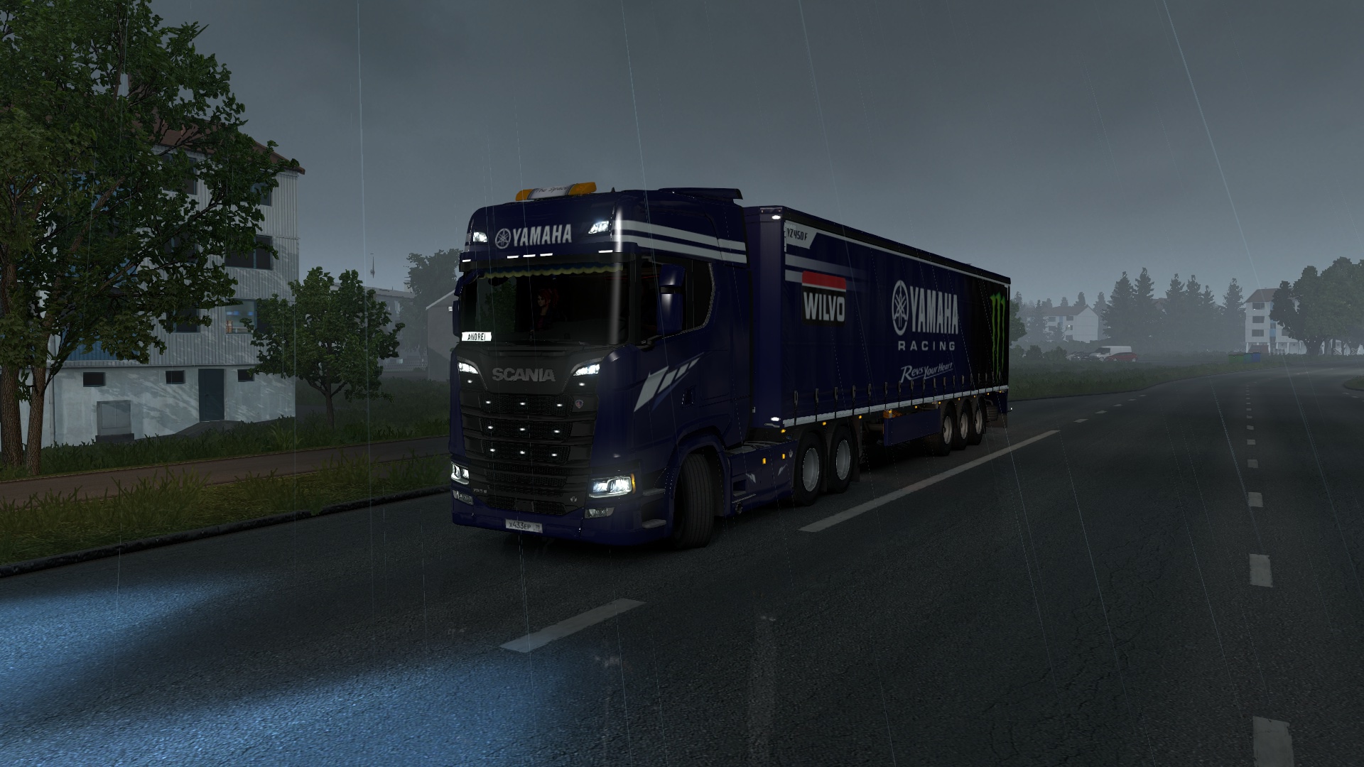 Image by Neon_Driver