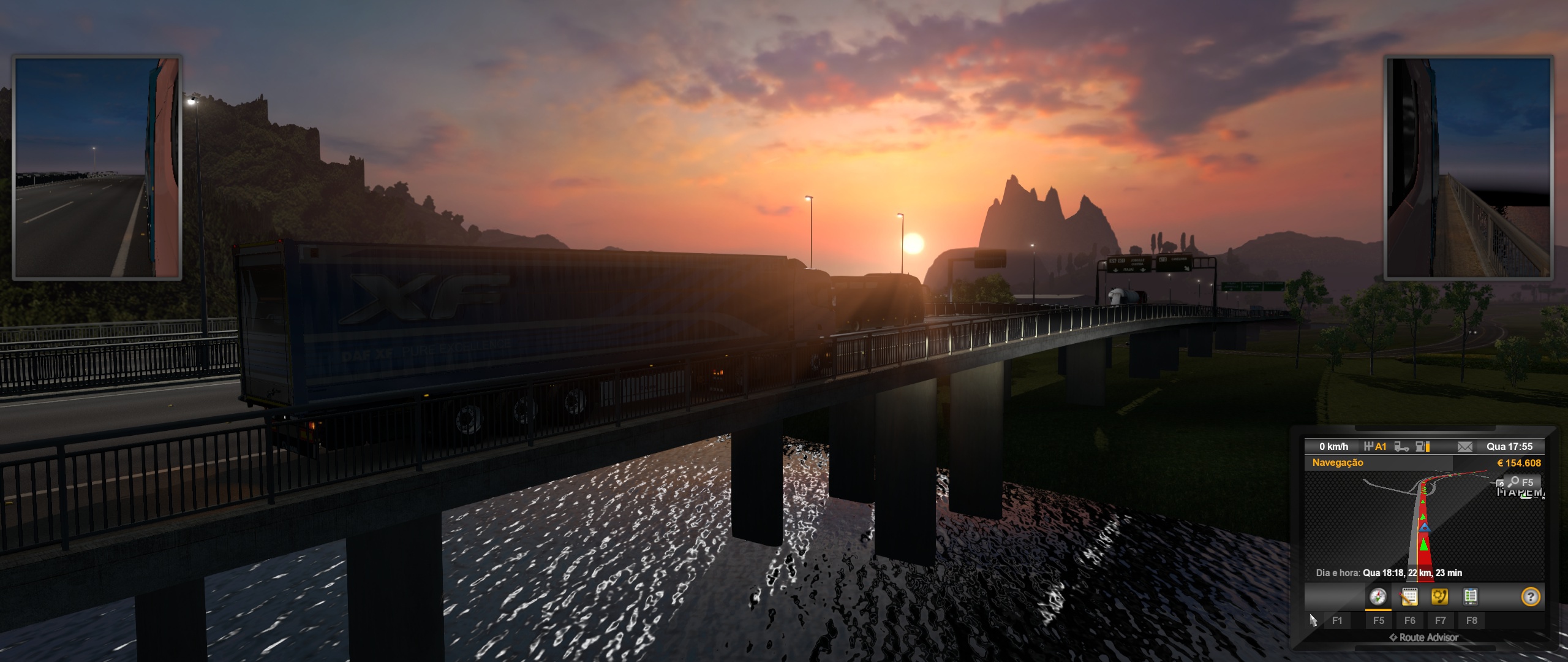 Image by Darty_Liqui