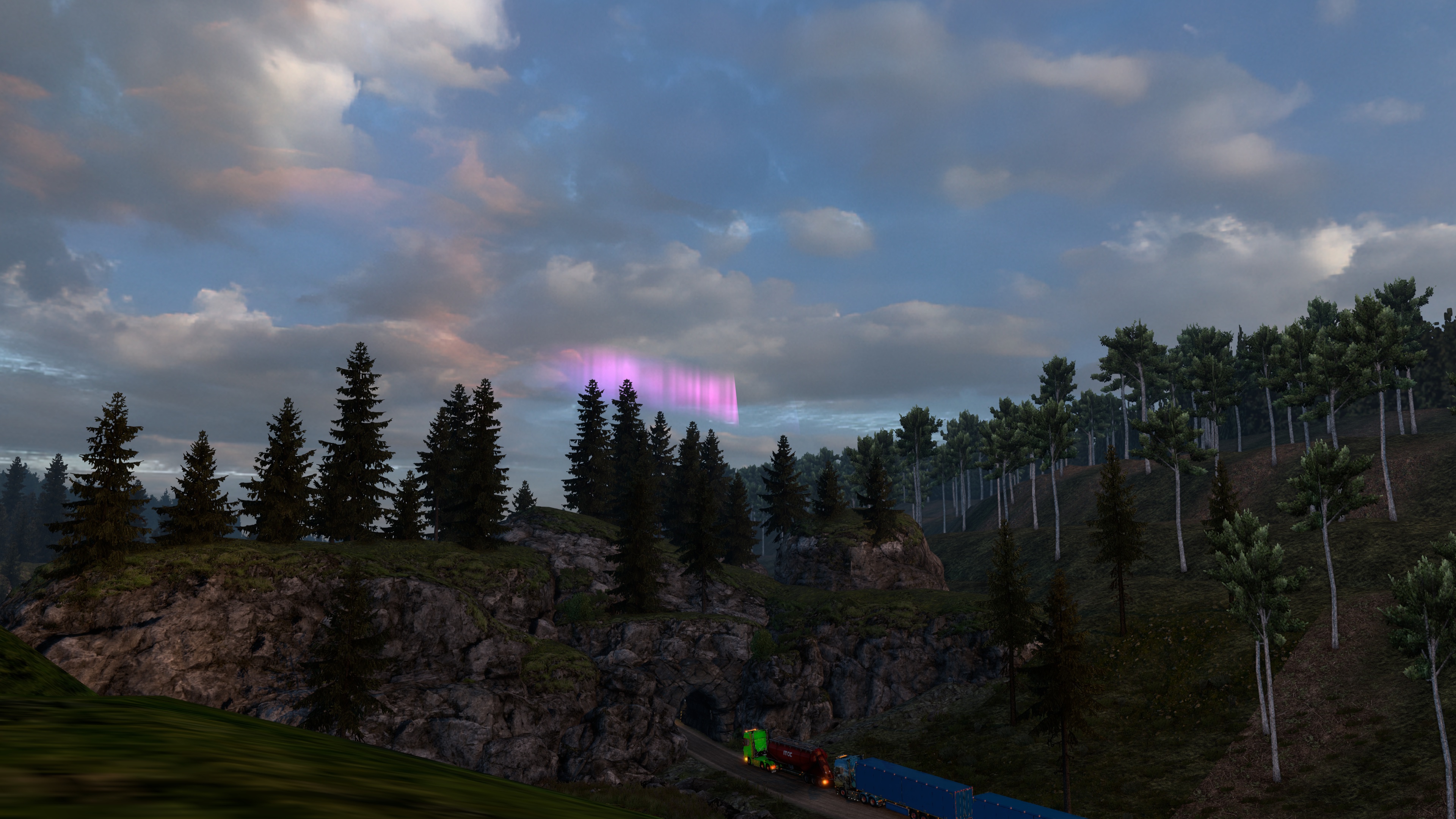 Image by Lftdiahammer