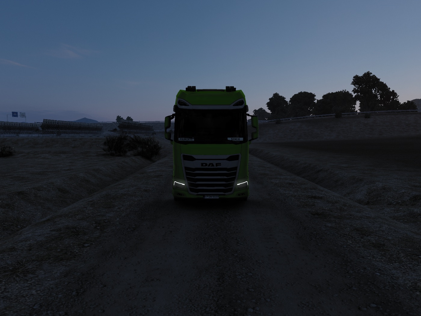Image by STIG_25rus