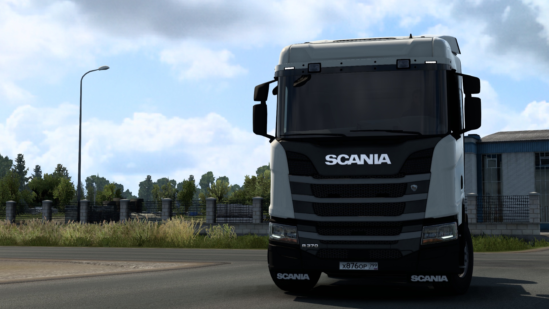 Image by Aleksey2331