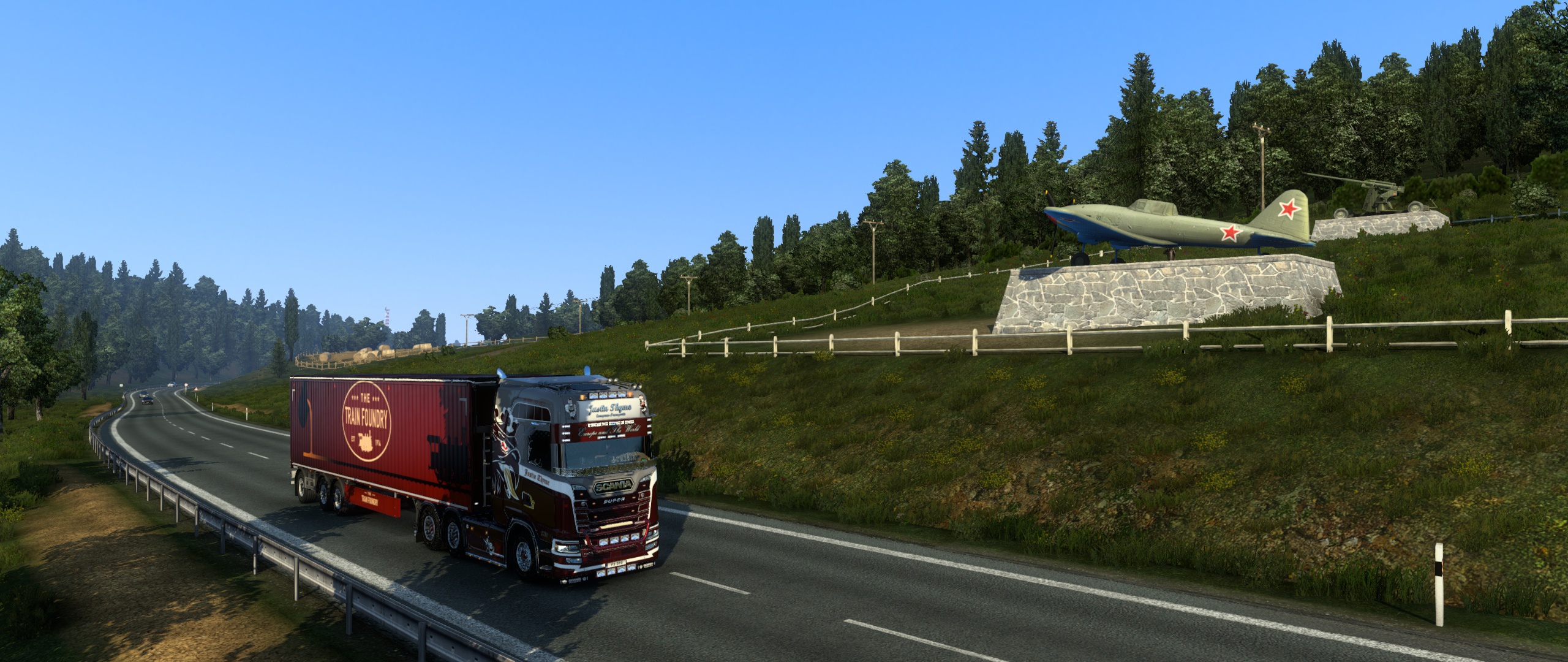 Image by pedrosghali