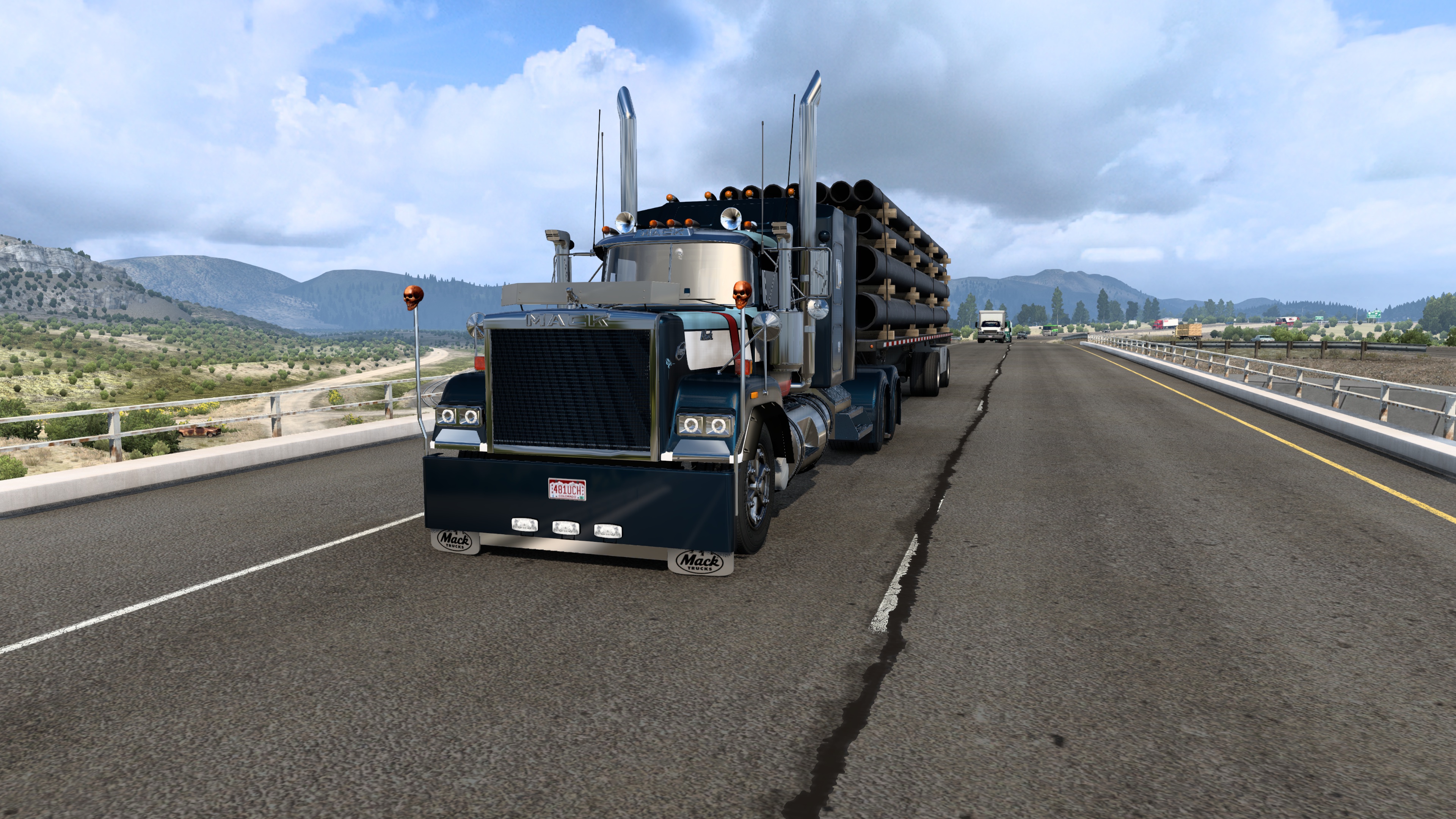 Image by mariojenkner