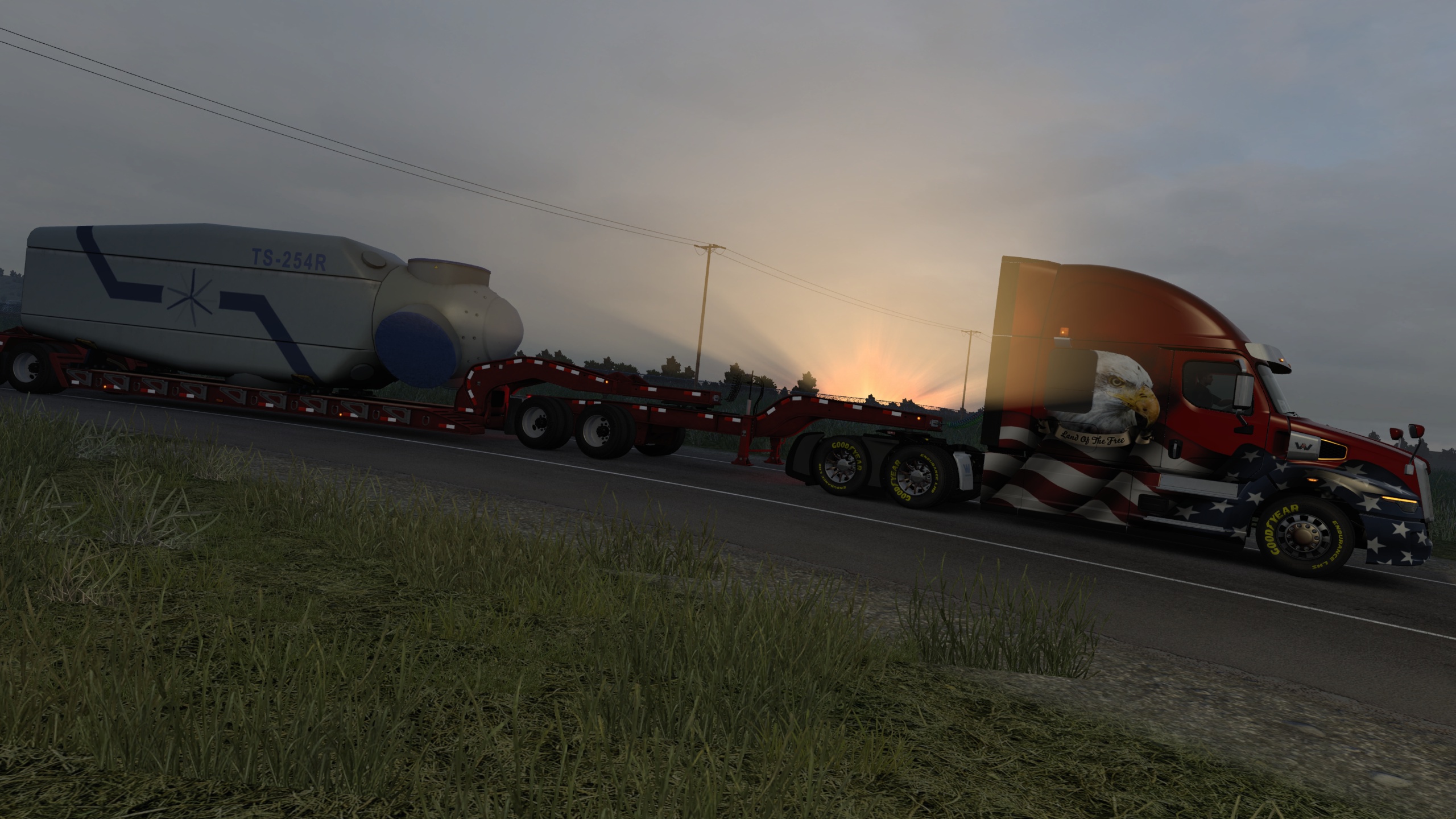 Image by M4rty_McHigh