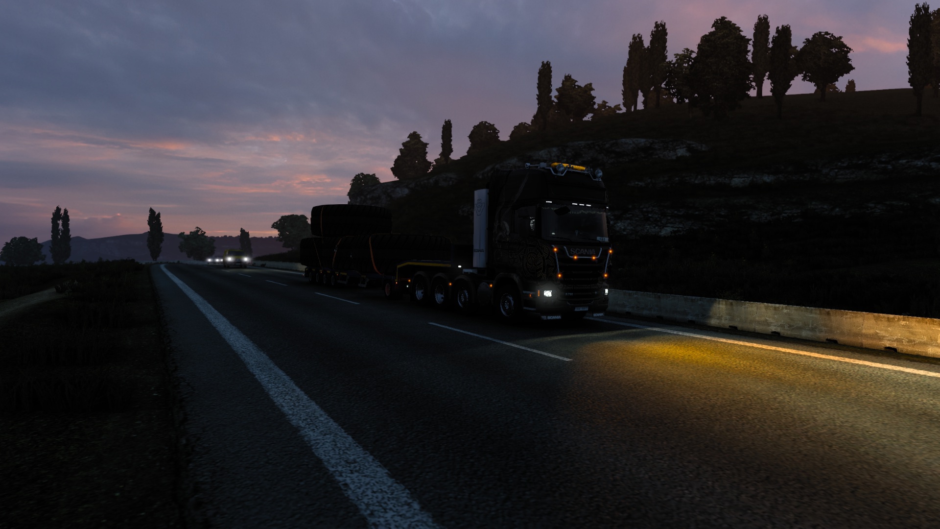 Image by Nanuq