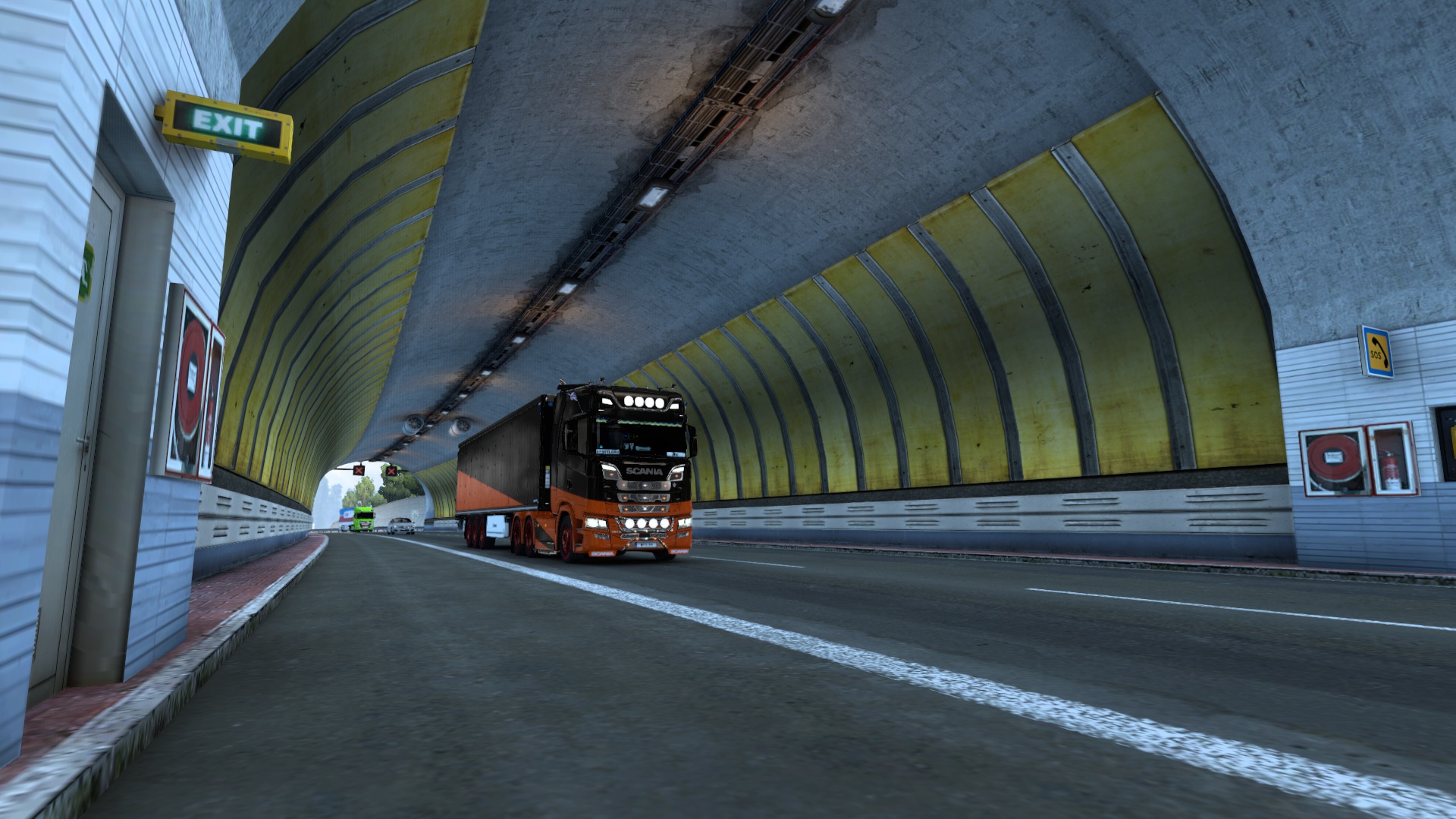 Image by roadracer94