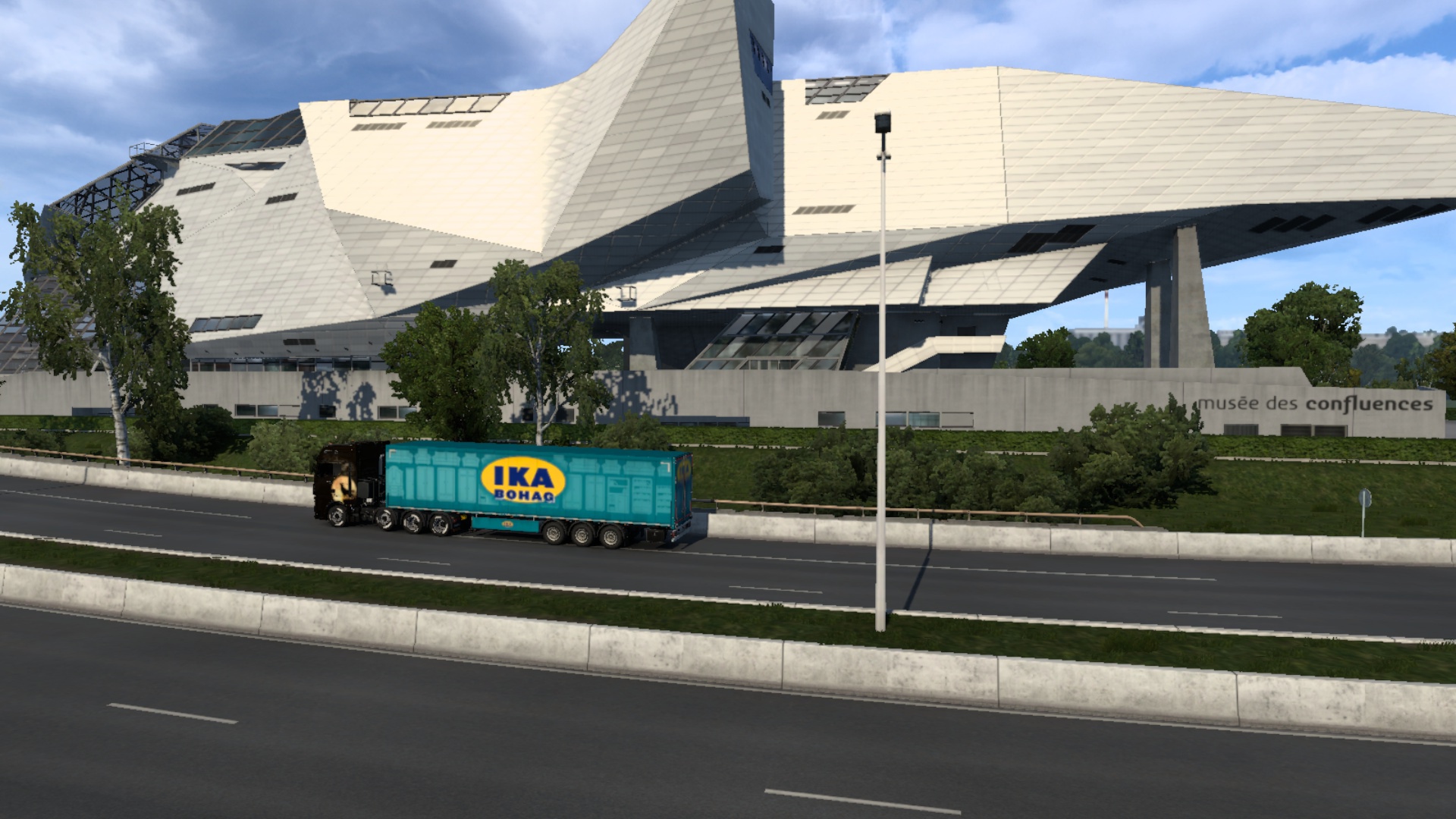 Image by A4D1SarGent