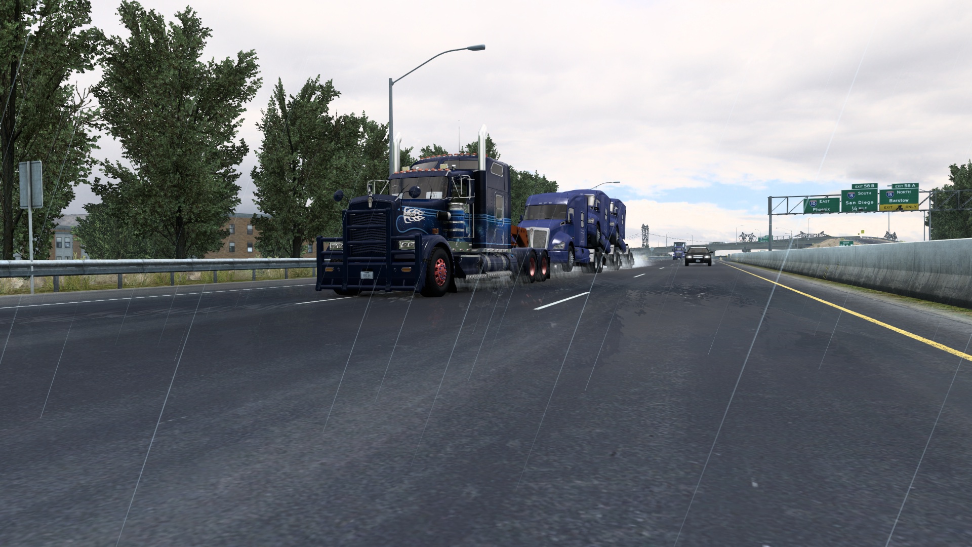 Image by roadracer94