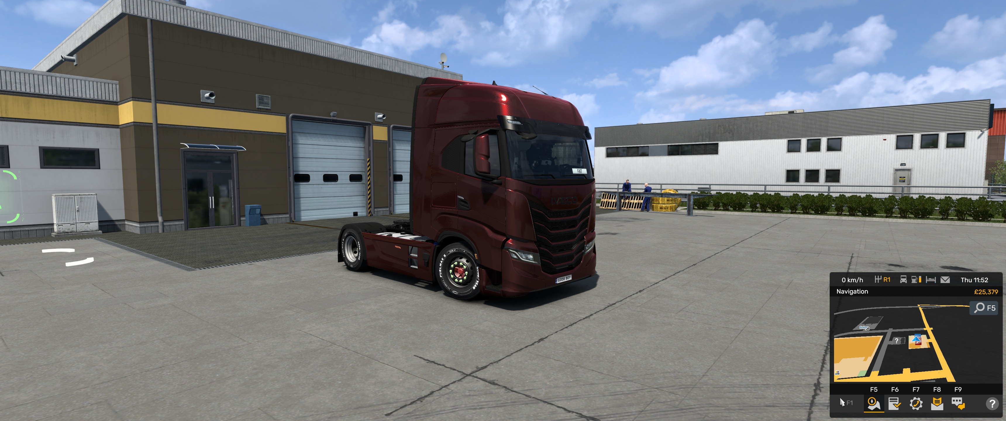 Image by Andrew_Harbron