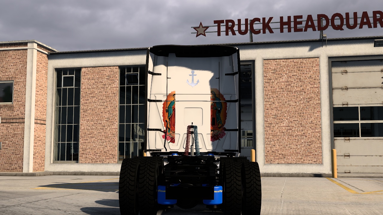 Image by JulioAlbaye