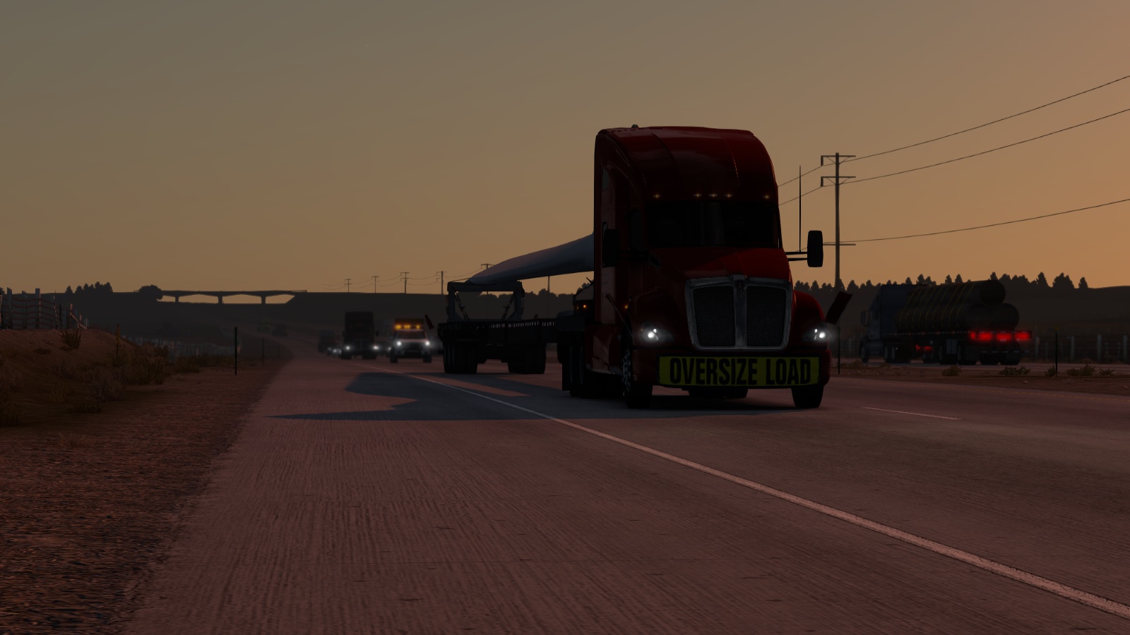 Image by Juanito_Banana02