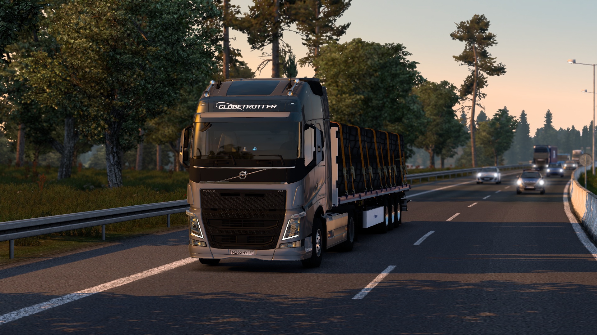 Image by Daniil_Rovny