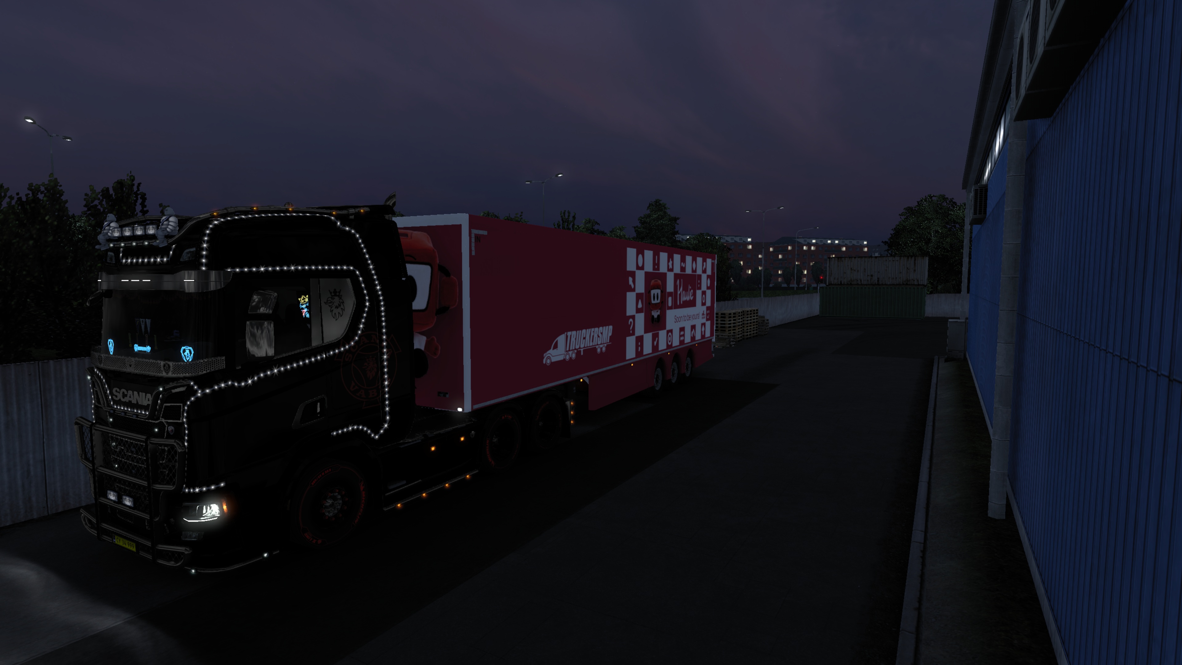 Image by Basil_Logistics