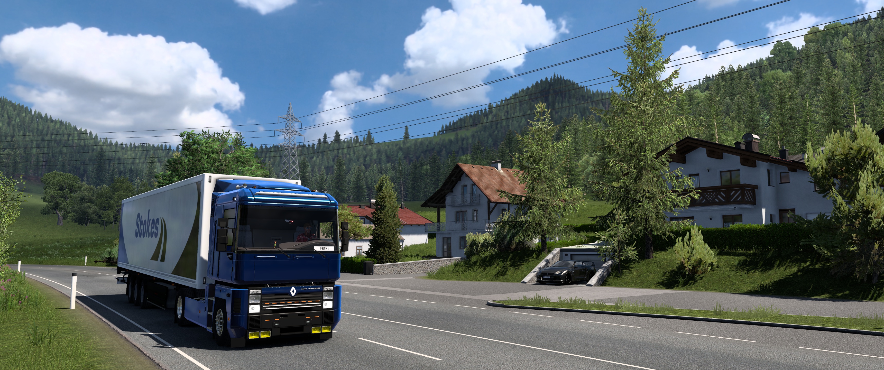 Image by Golovinfoto