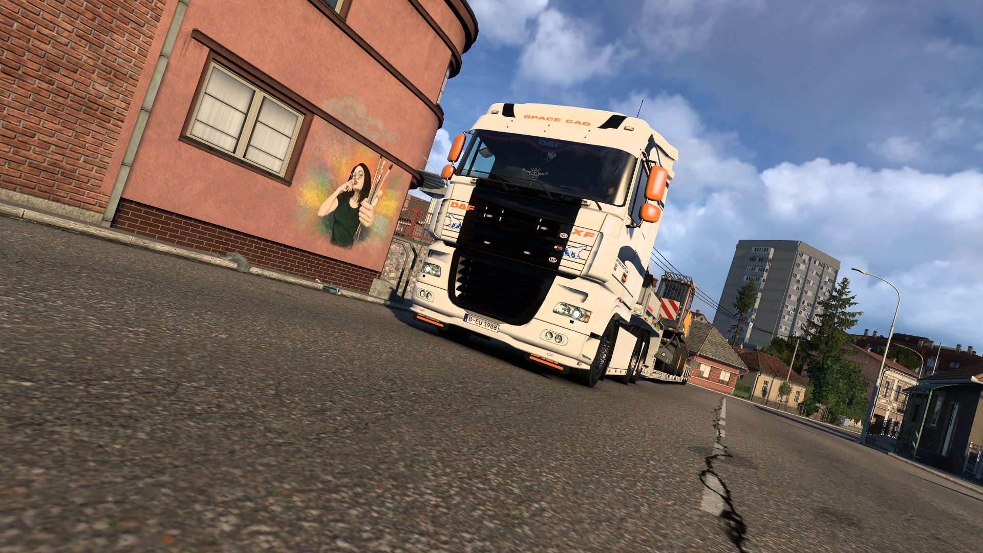 Image by Unitschlumpf