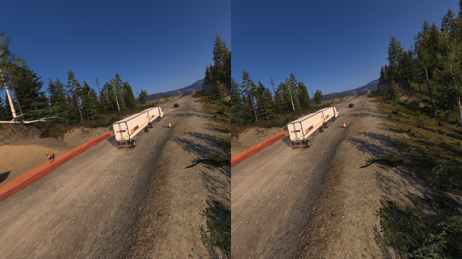 Image by MienaiHiraishin