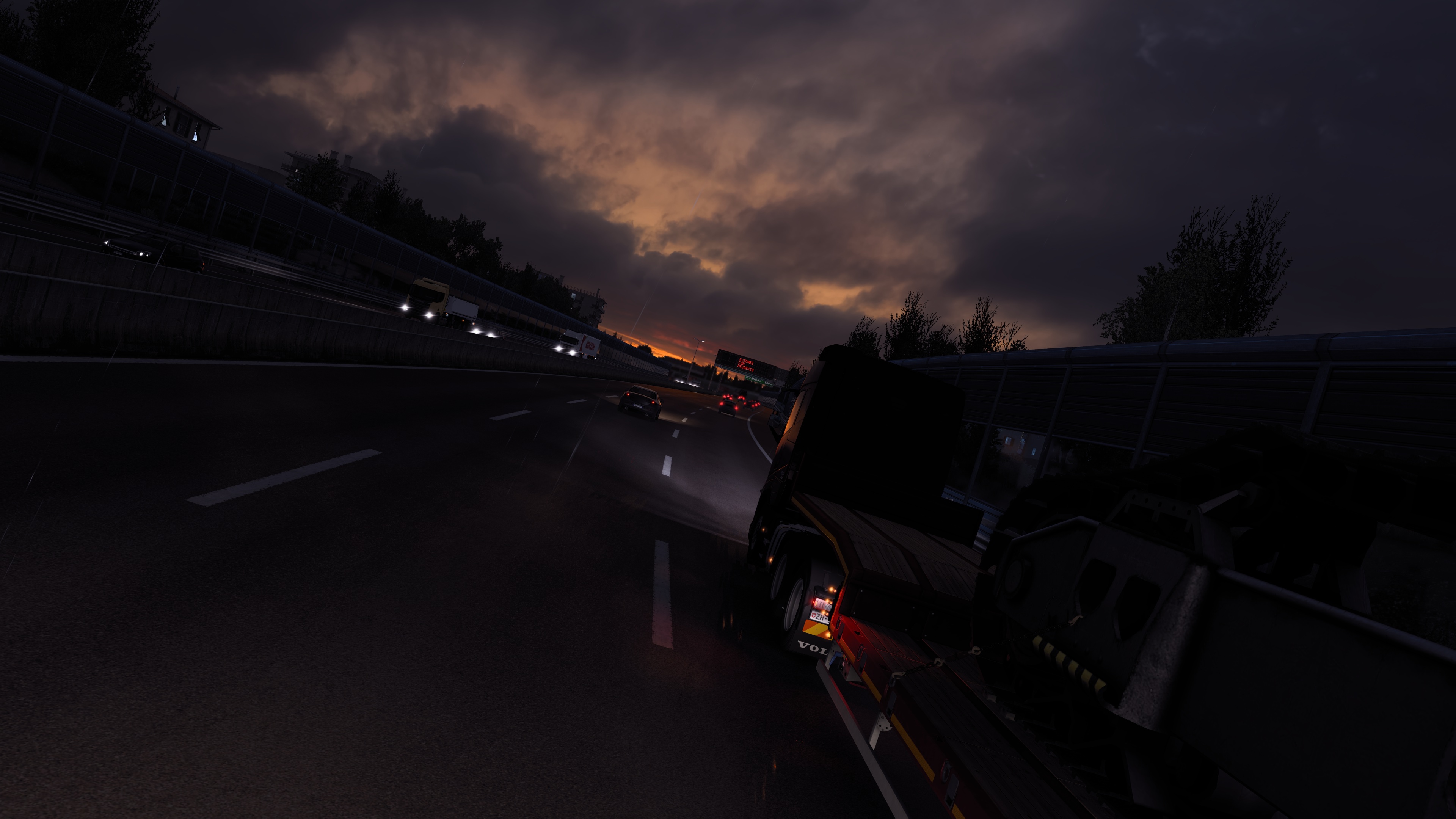 Image by FluffBoyGaming