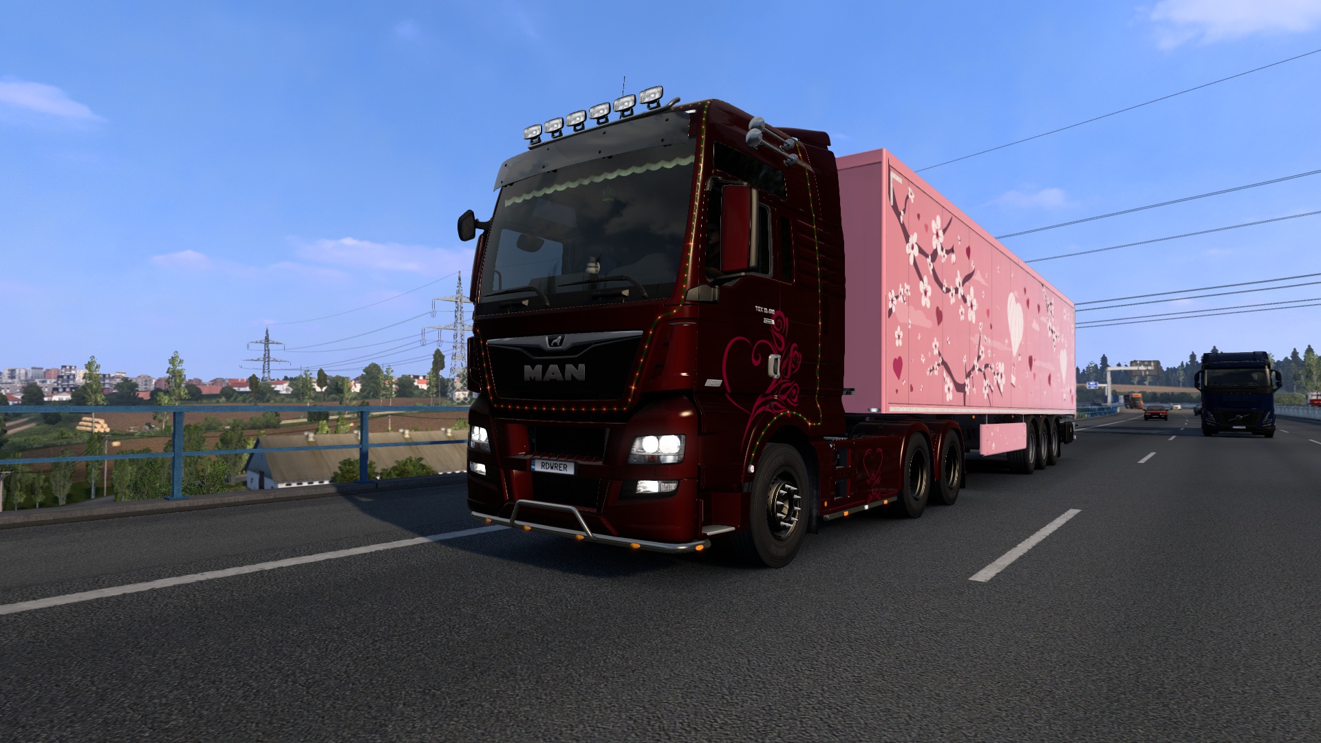 Image by UpsideDown13