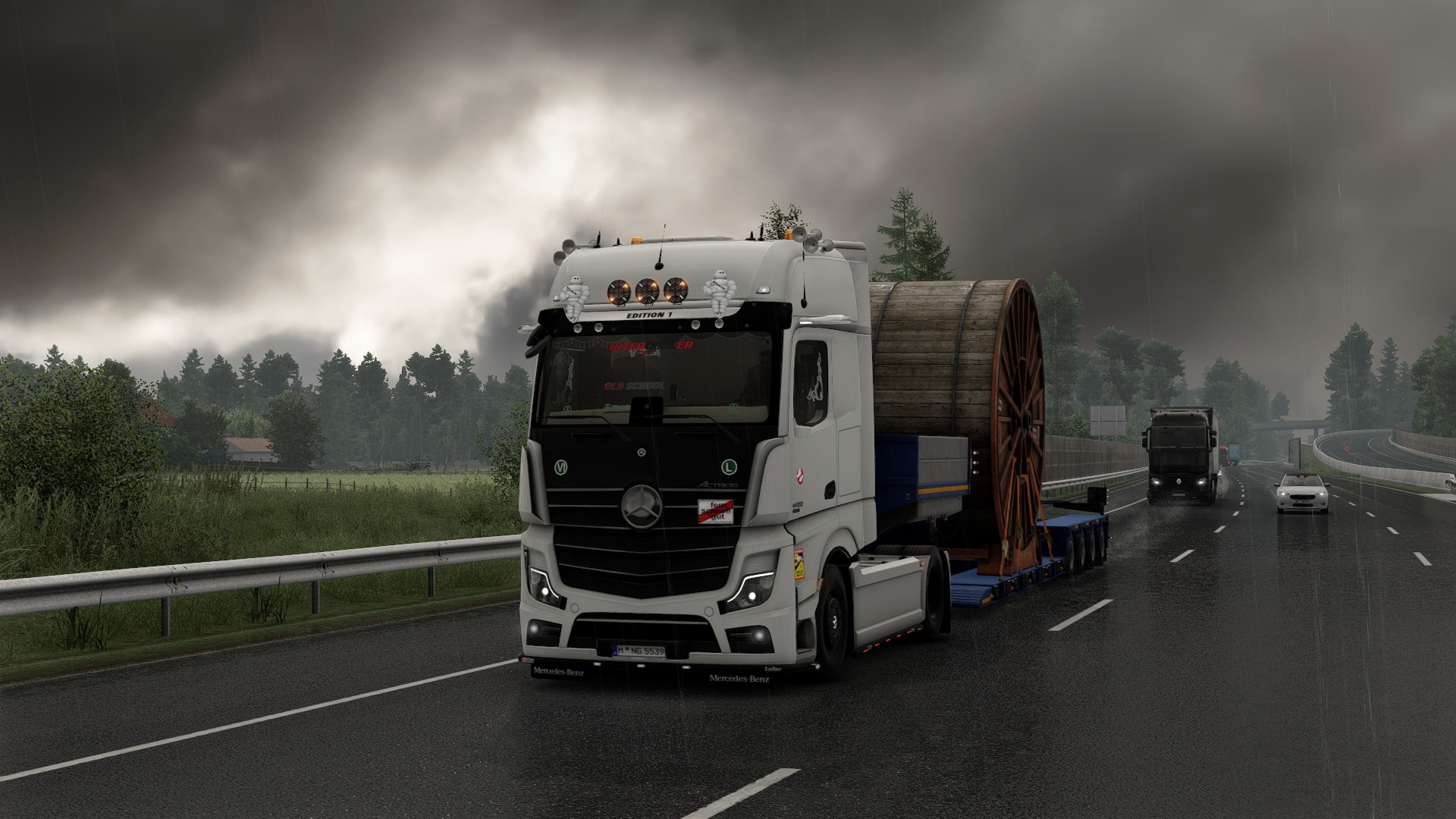 Image by Gosha1berkut