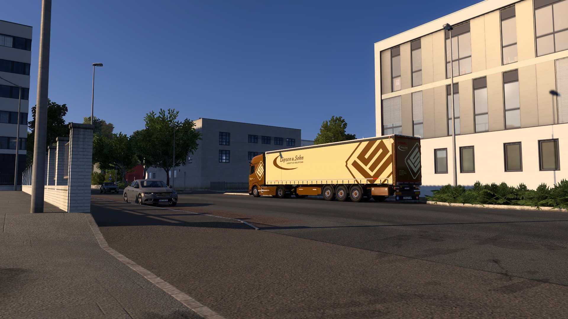 Image by Avorin