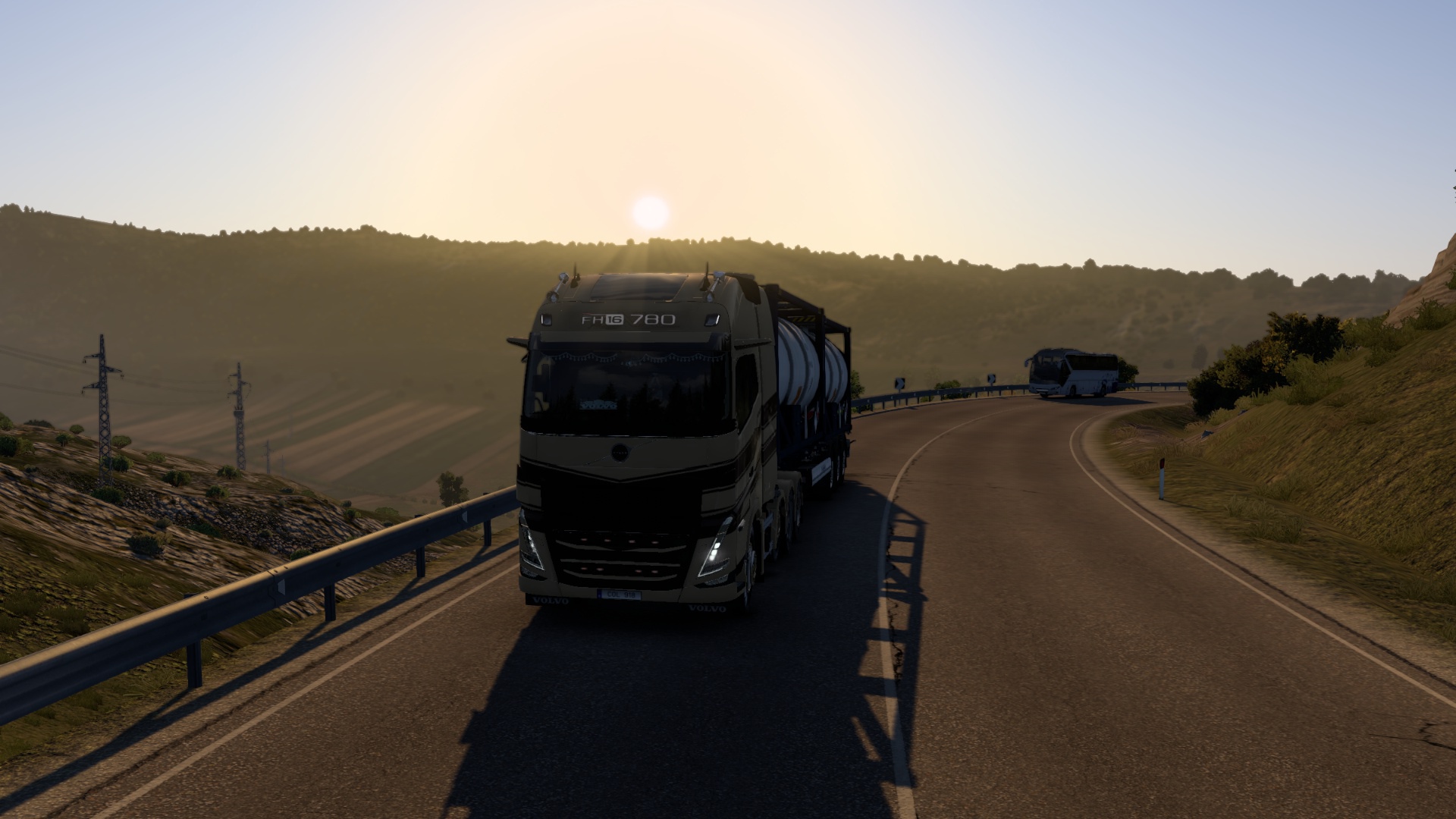 Image by athannon