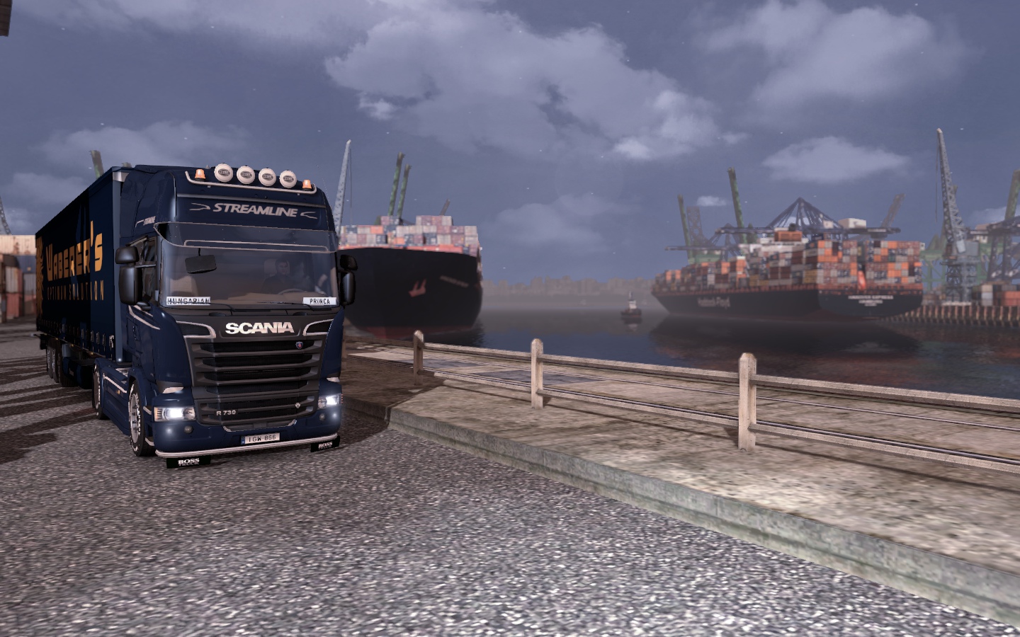 Image by lakatosarmando