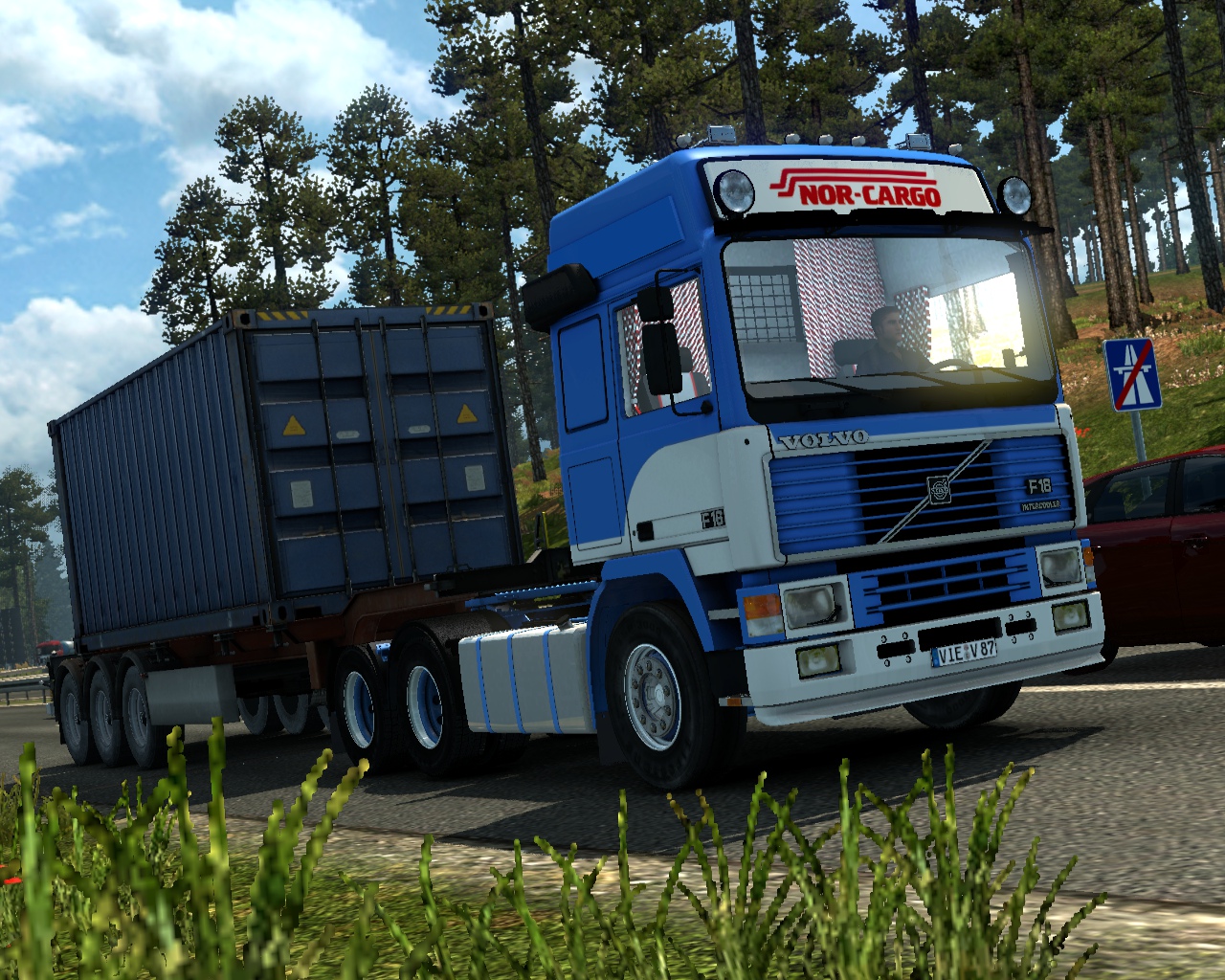 Image by beliveforme