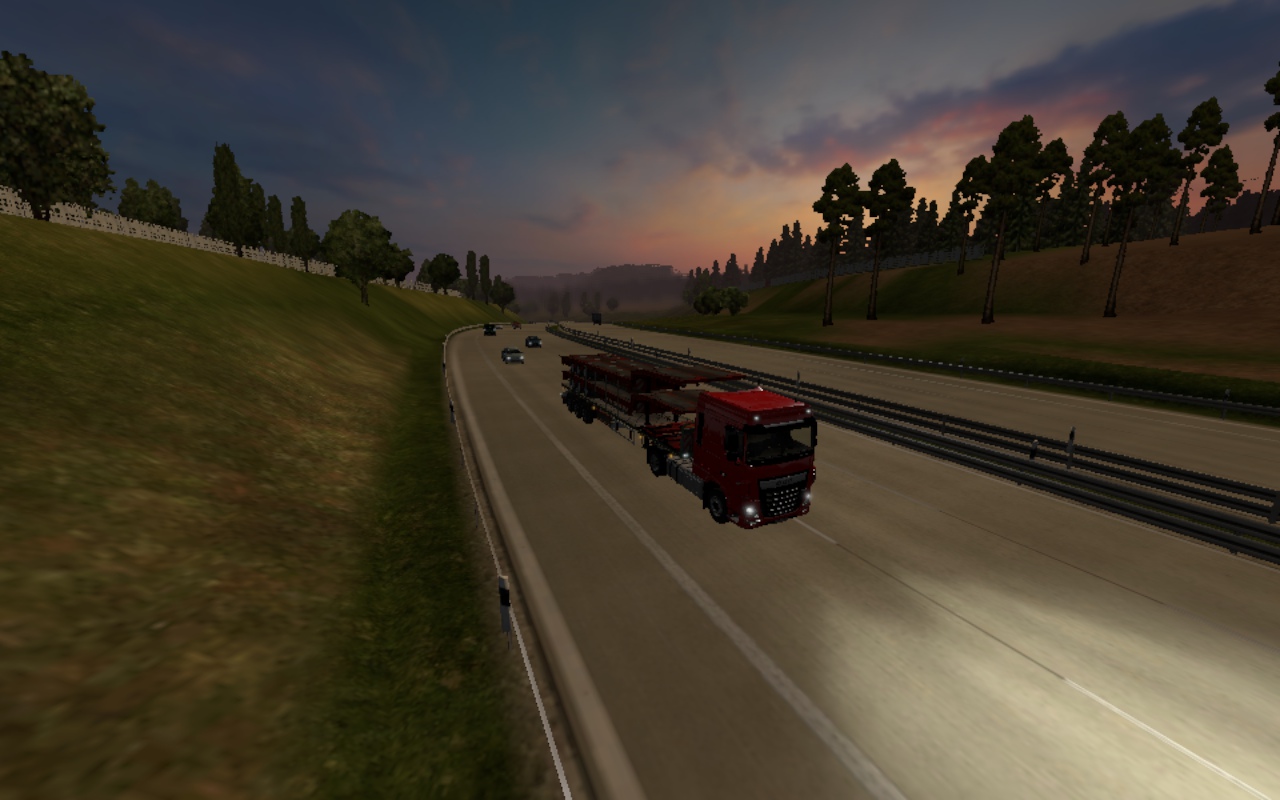 Image by blazej1692004