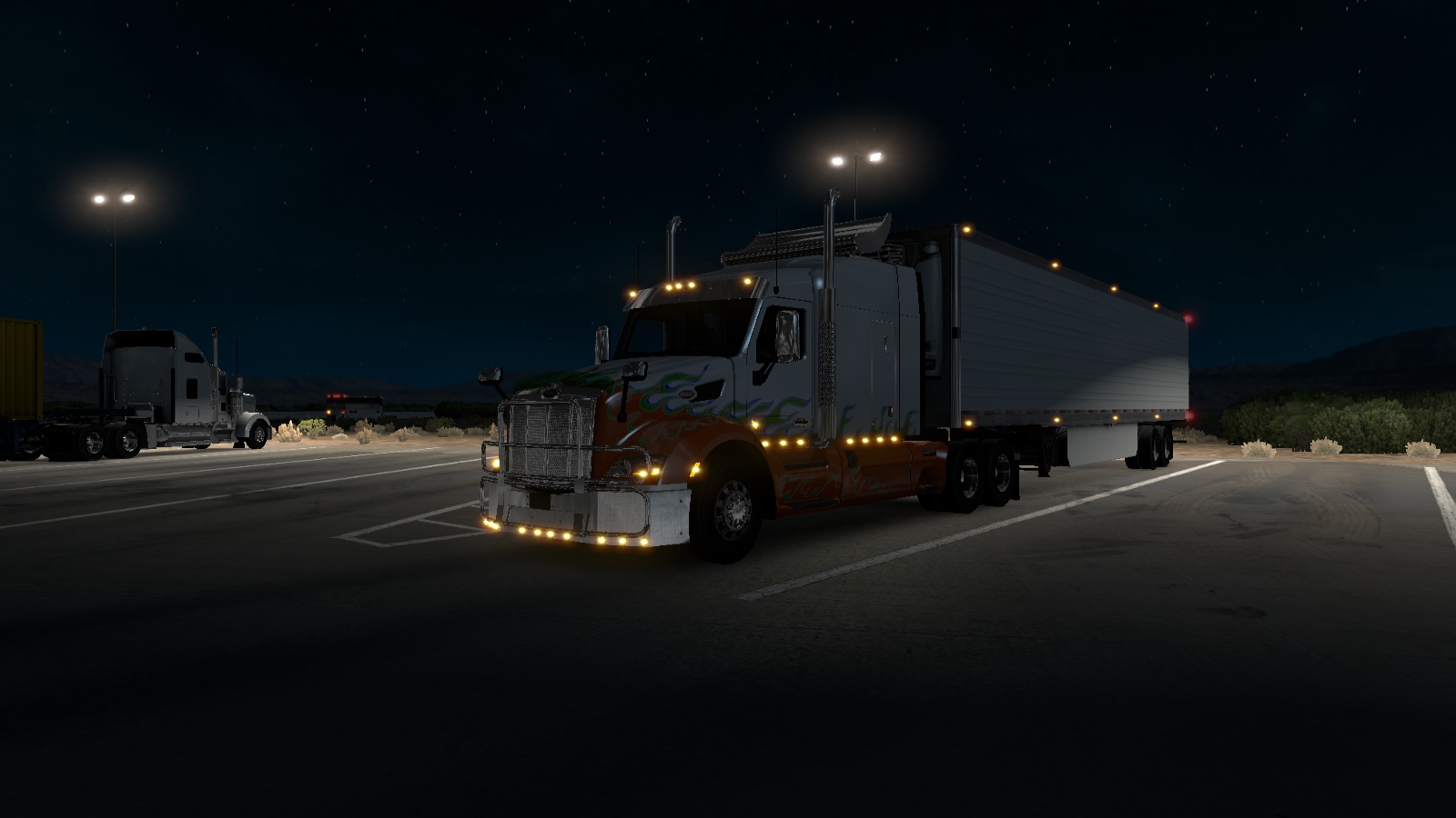 Image by JROD2432